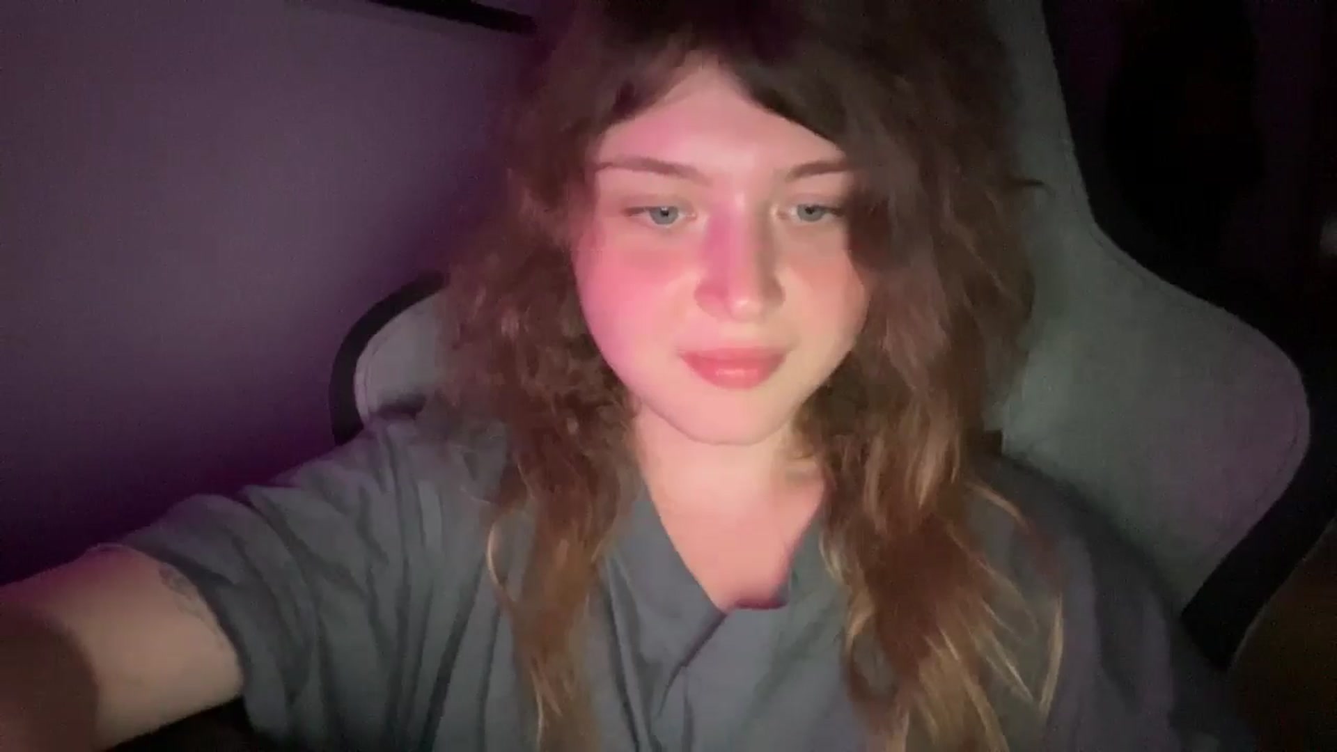 Gallery image thumbnail from Coconut_dream's myfreecams stream on, 08/10/2025, 23:02 image 11 of 20