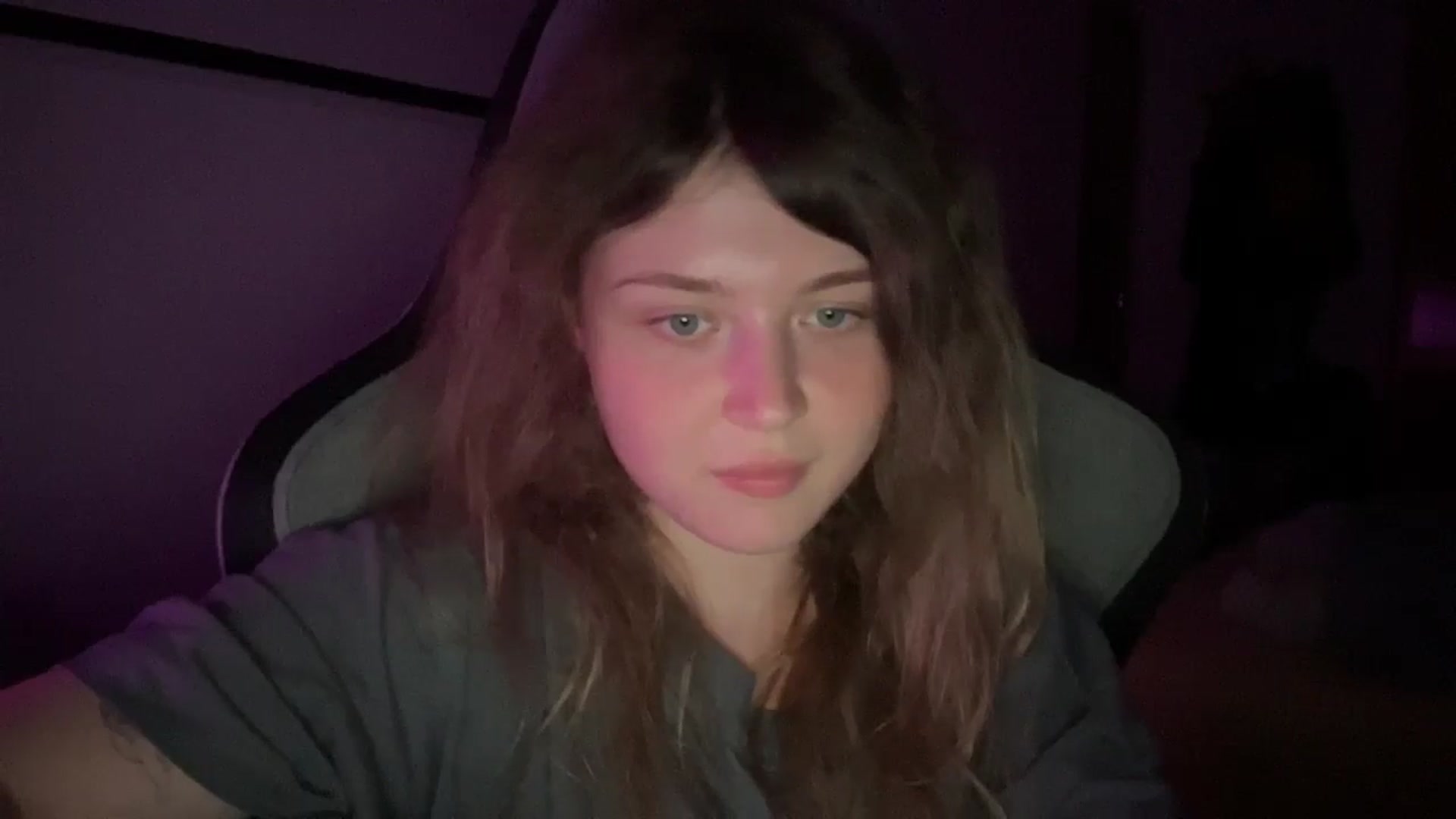 Gallery image thumbnail from Coconut_dream's myfreecams stream on, 08/11/2025, 24:09 image 12 of 20