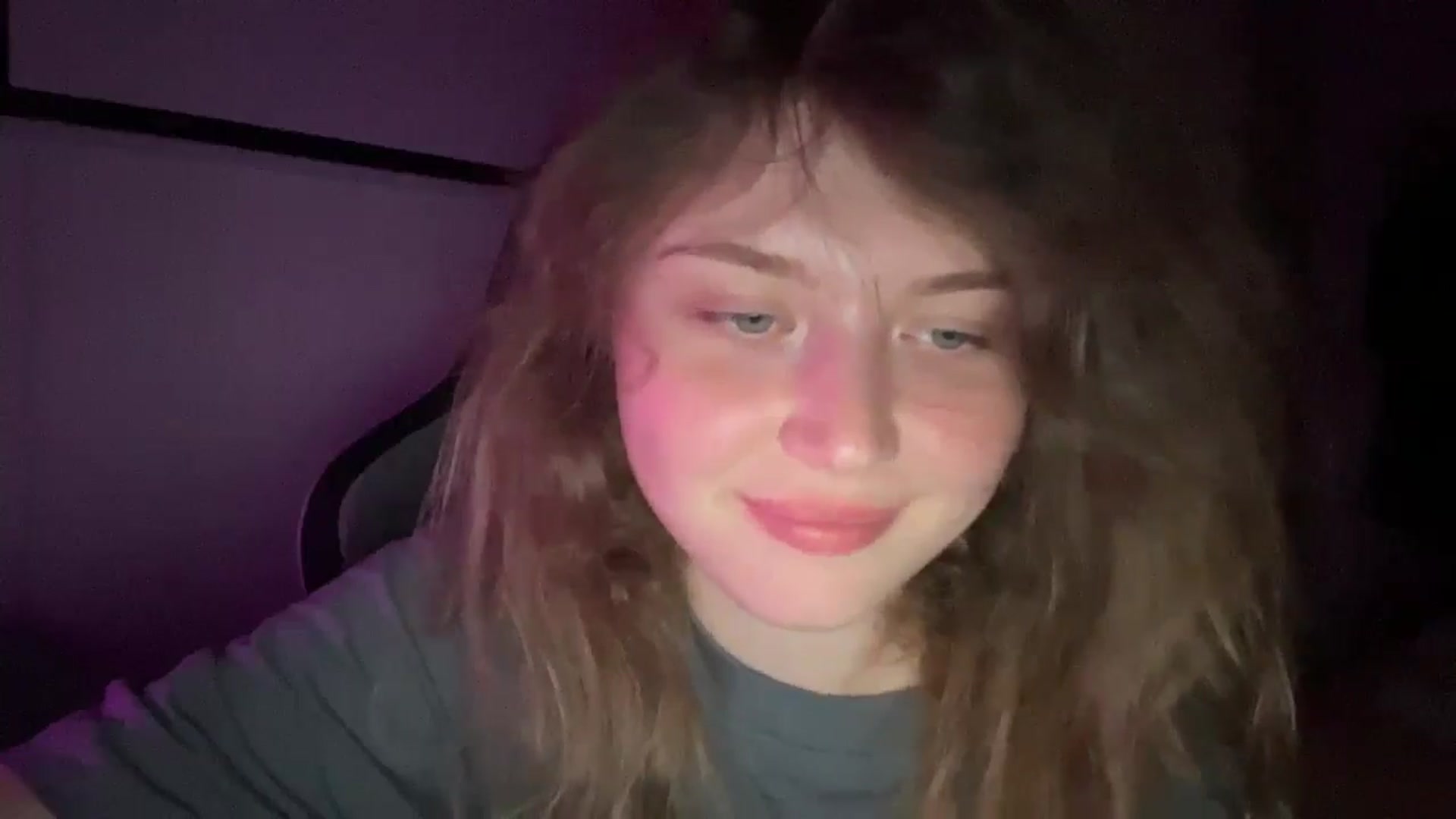 Gallery image thumbnail from Coconut_dream's myfreecams stream on, 08/11/2025, 24:09 image 20 of 20