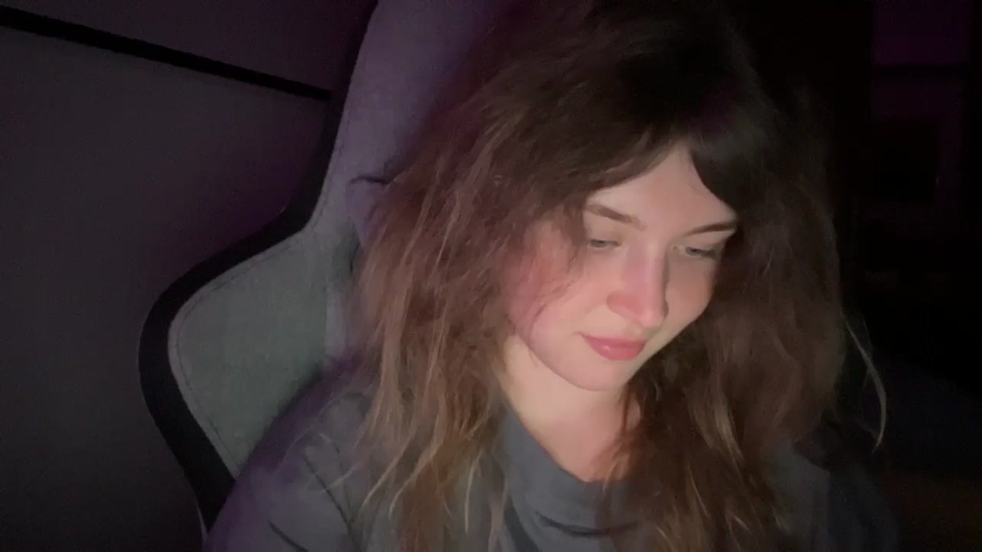 Gallery image thumbnail from Coconut_dream's myfreecams stream on, 08/11/2025, 24:09 image 6 of 20