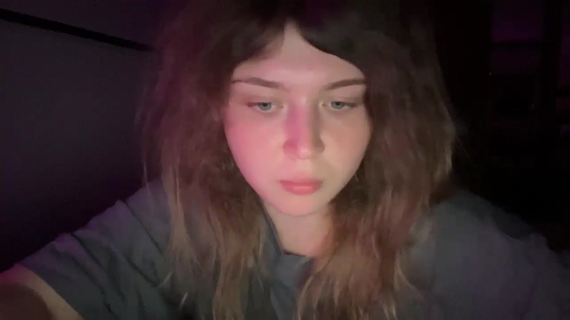 Gallery image thumbnail from Coconut_dream's myfreecams stream on, 08/11/2025, 24:09 image 2 of 20