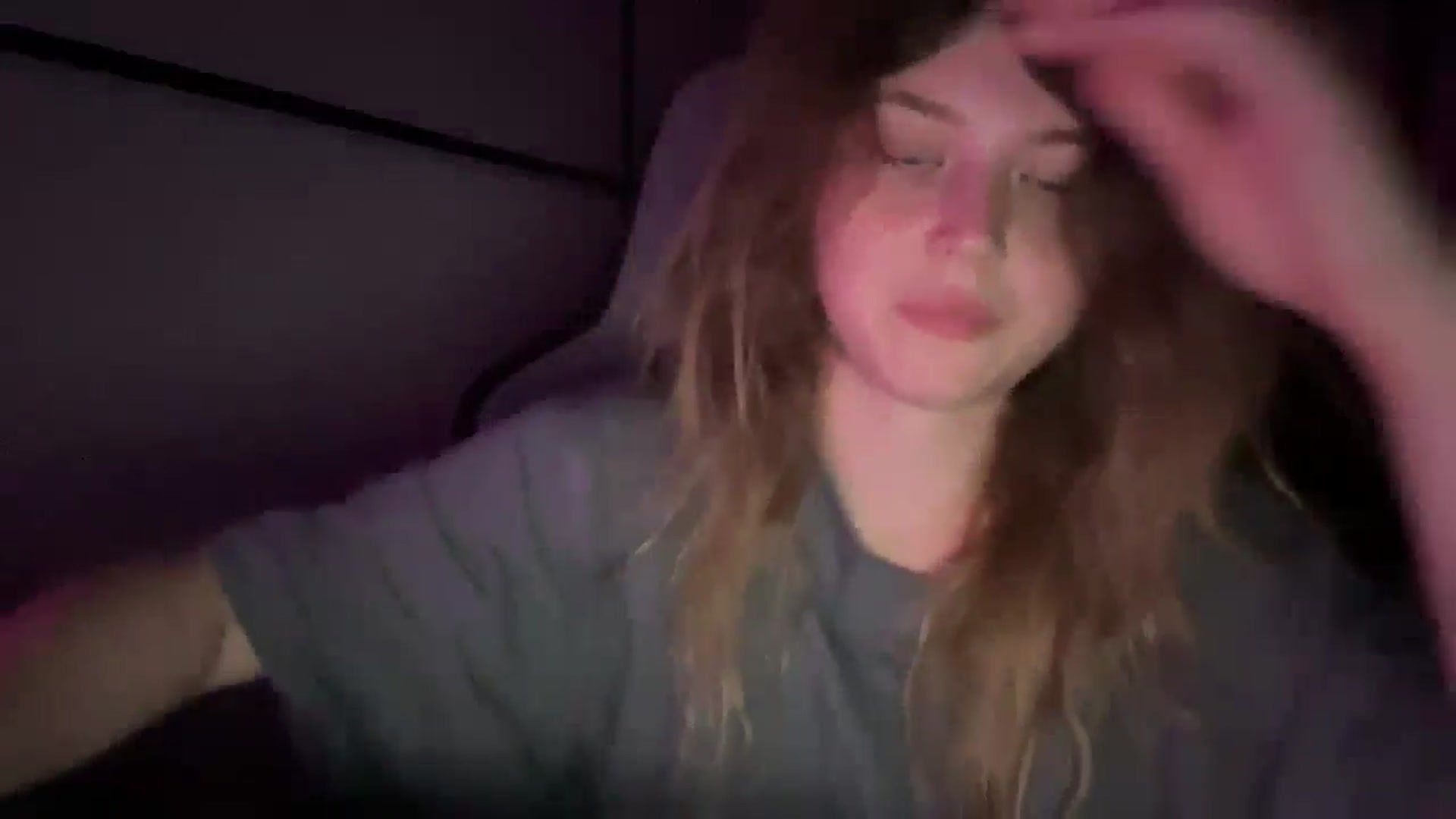 Gallery image thumbnail from Coconut_dream's myfreecams stream on, 08/11/2025, 24:09 image 5 of 20