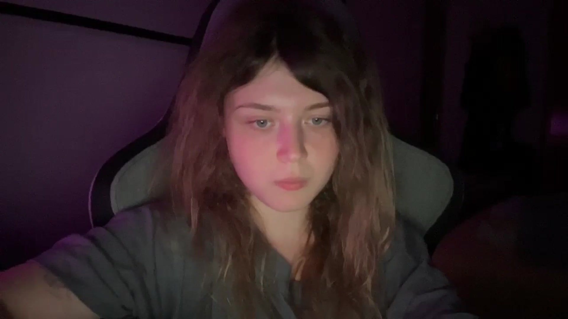 Gallery image thumbnail from Coconut_dream's myfreecams stream on, 08/11/2025, 24:09 image 13 of 20