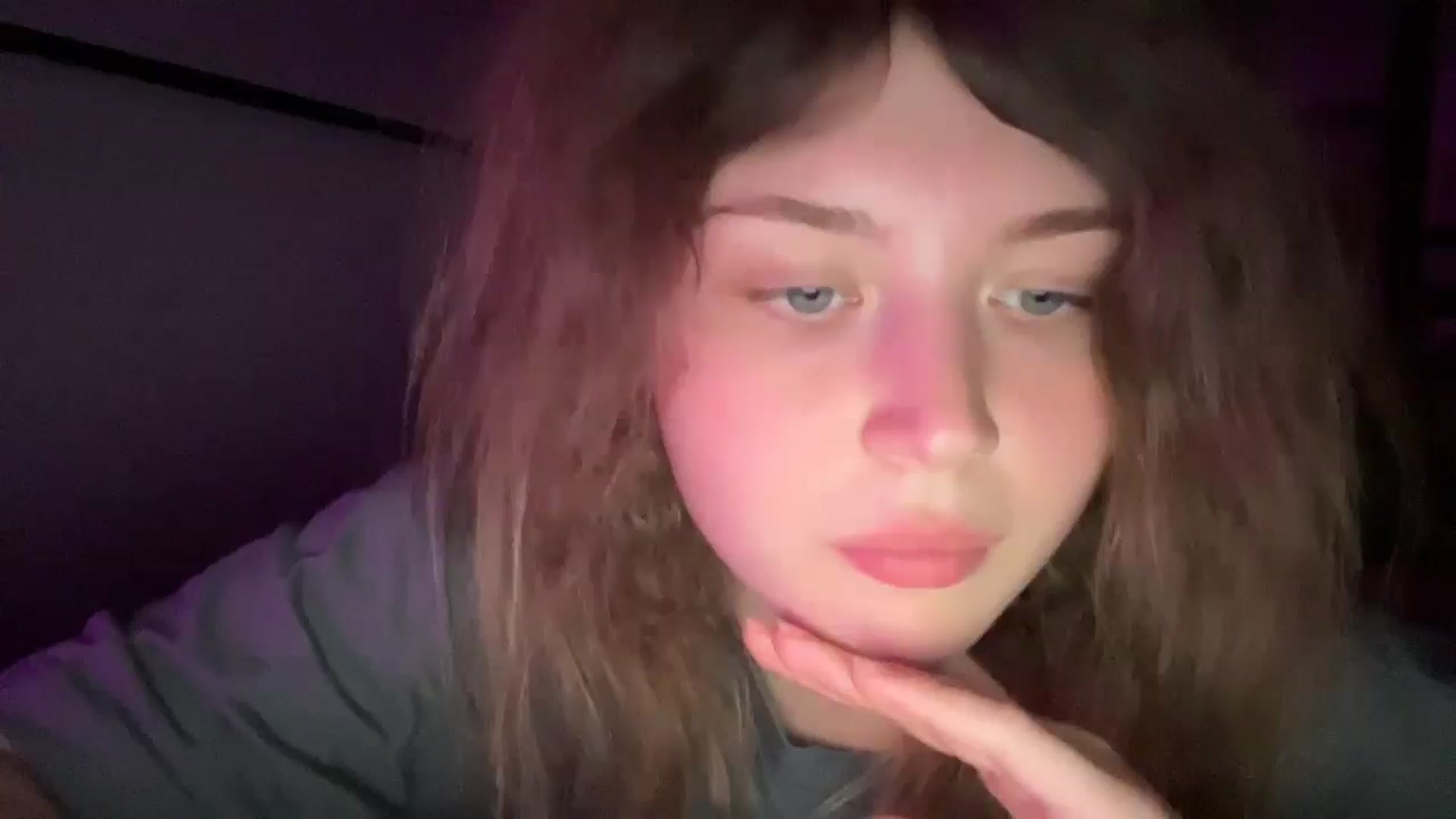 Gallery image thumbnail from Coconut_dream's myfreecams stream on, 08/11/2025, 24:09 image 1 of 20