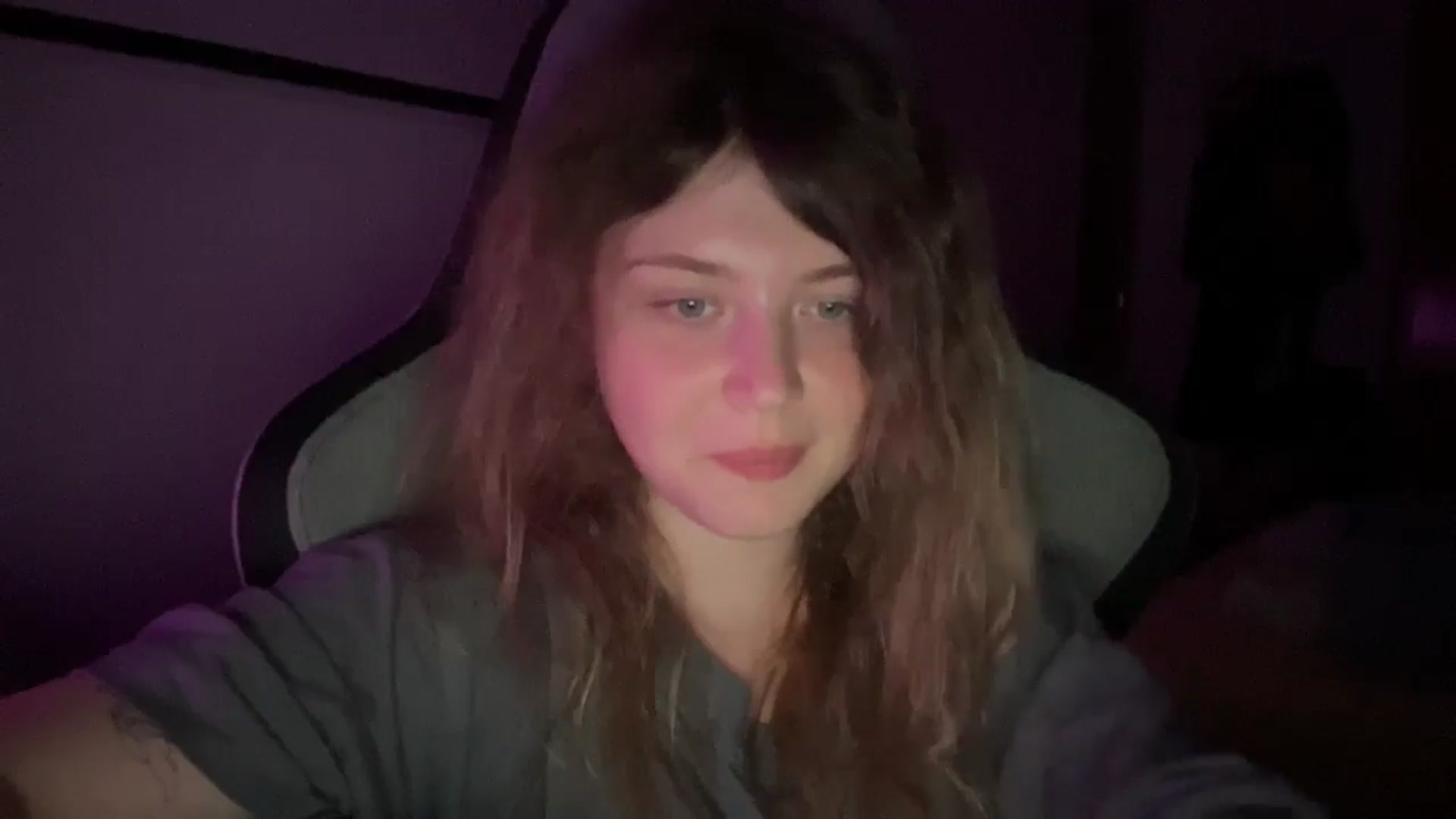 Gallery image thumbnail from Coconut_dream's myfreecams stream on, 08/11/2025, 24:09 image 14 of 20