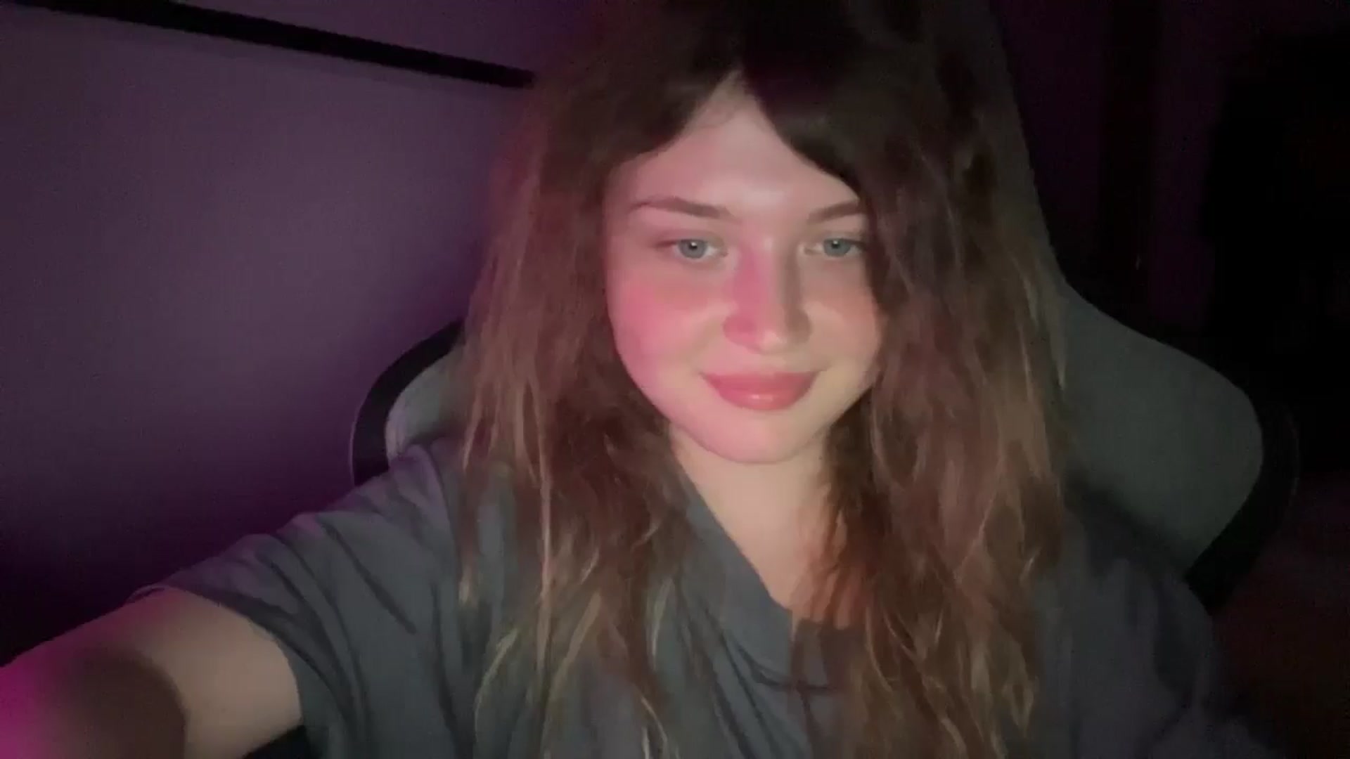 Gallery image thumbnail from Coconut_dream's myfreecams stream on, 08/11/2025, 24:09 image 15 of 20