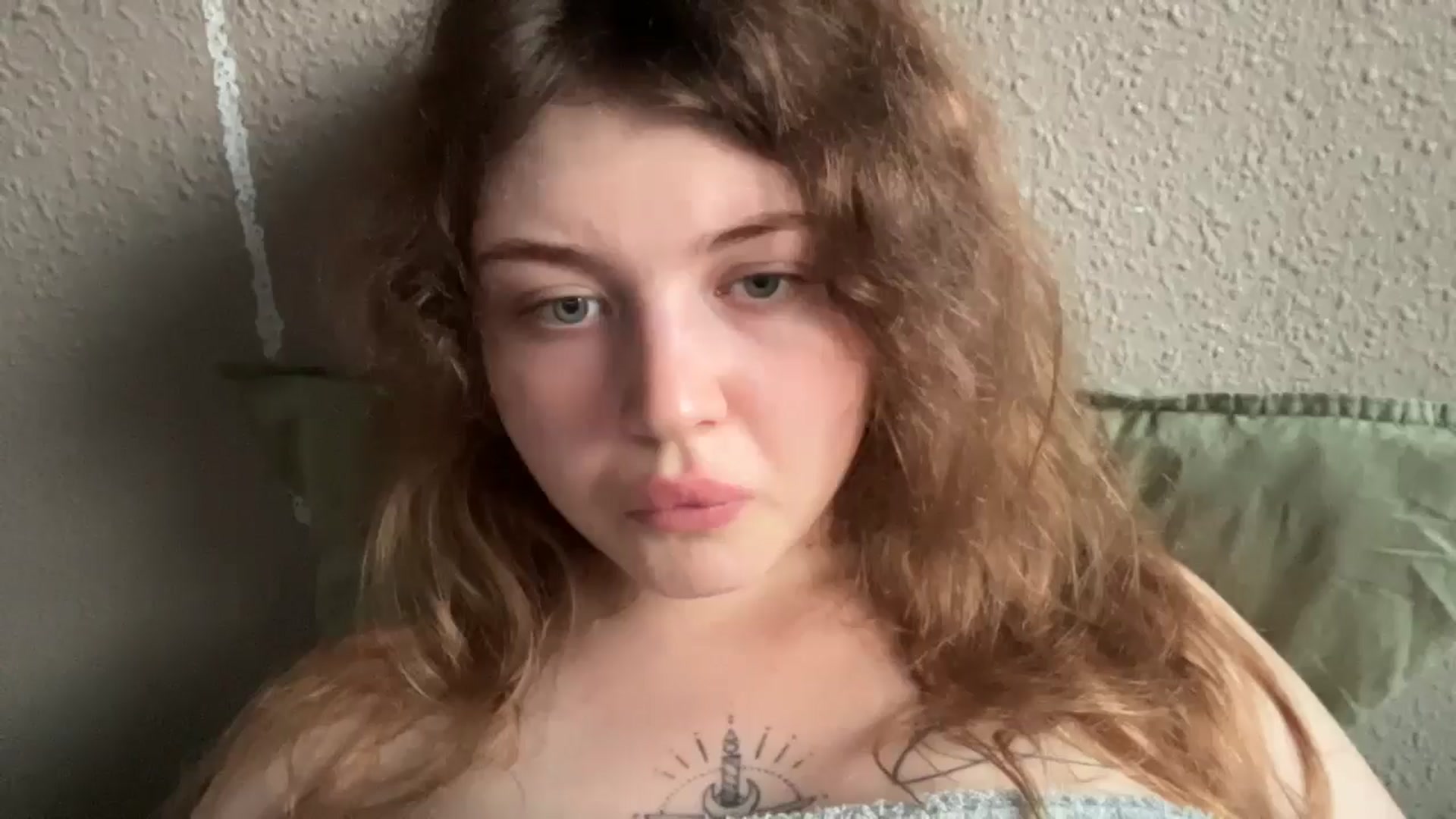 Gallery image thumbnail from Coconut_dream's myfreecams stream on, 08/12/2025, 05:52 image 7 of 20