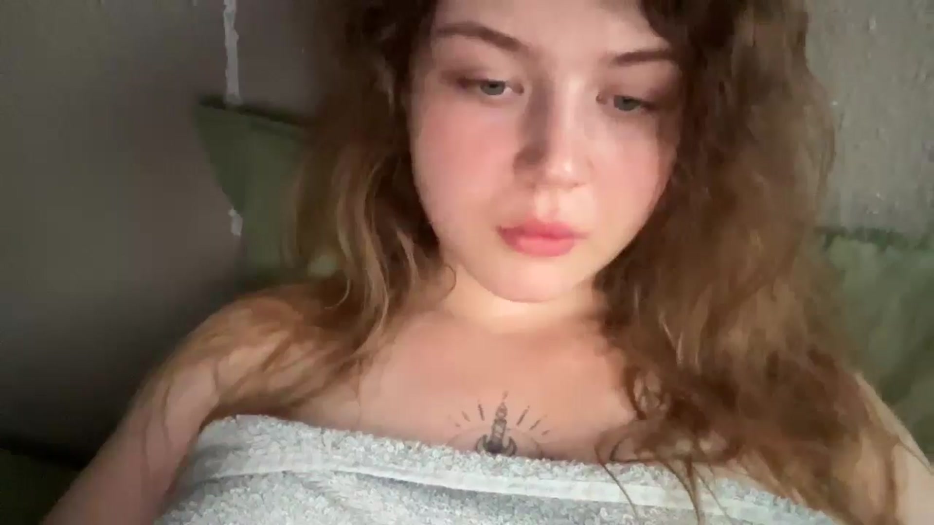 Gallery image thumbnail from Coconut_dream's myfreecams stream on, 08/12/2025, 05:52 image 2 of 20