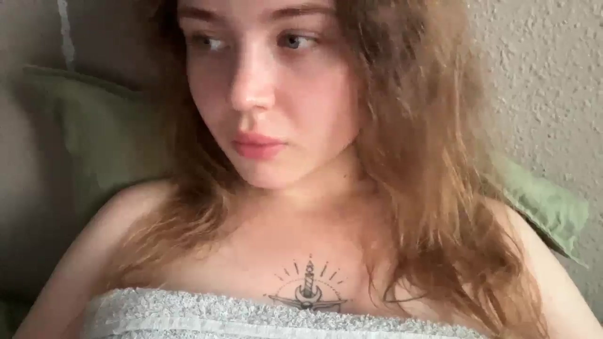 Gallery image thumbnail from Coconut_dream's myfreecams stream on, 08/12/2025, 05:52 image 9 of 20