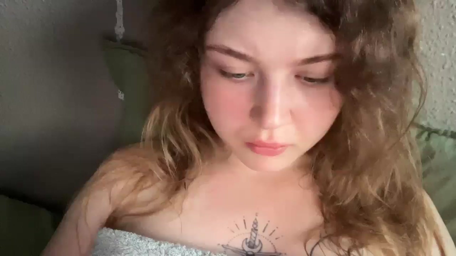 Gallery image thumbnail from Coconut_dream's myfreecams stream on, 08/12/2025, 05:52 image 6 of 20