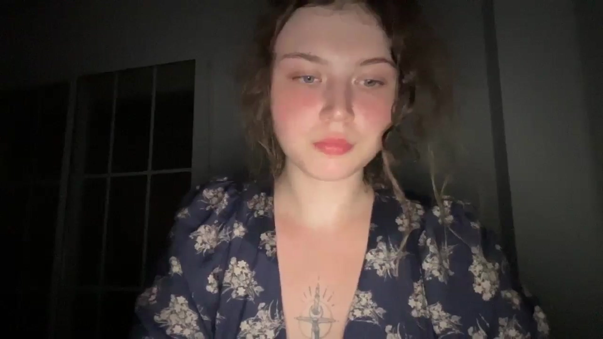 Gallery image thumbnail from Coconut_dream's myfreecams stream on, 08/13/2025, 24:34 image 20 of 20