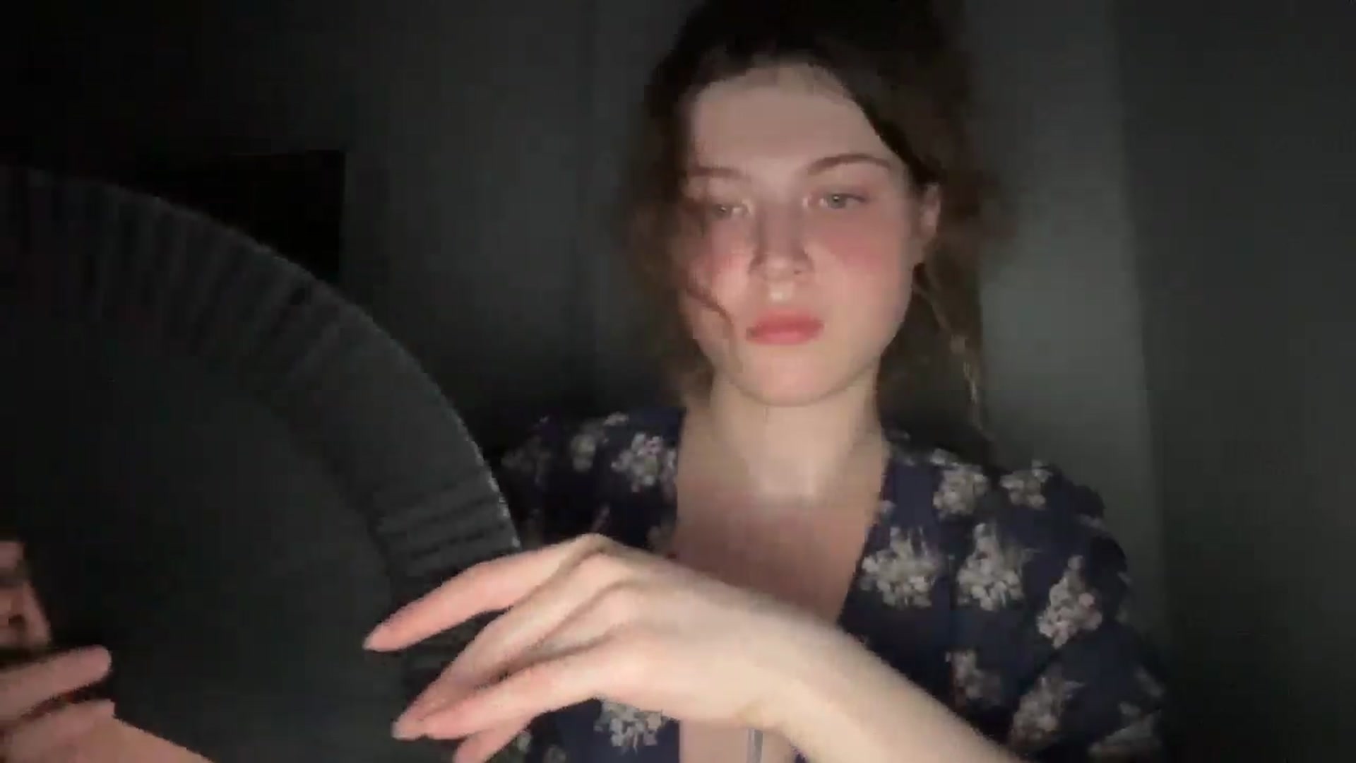 Gallery image thumbnail from Coconut_dream's myfreecams stream on, 08/13/2025, 24:34 image 5 of 20