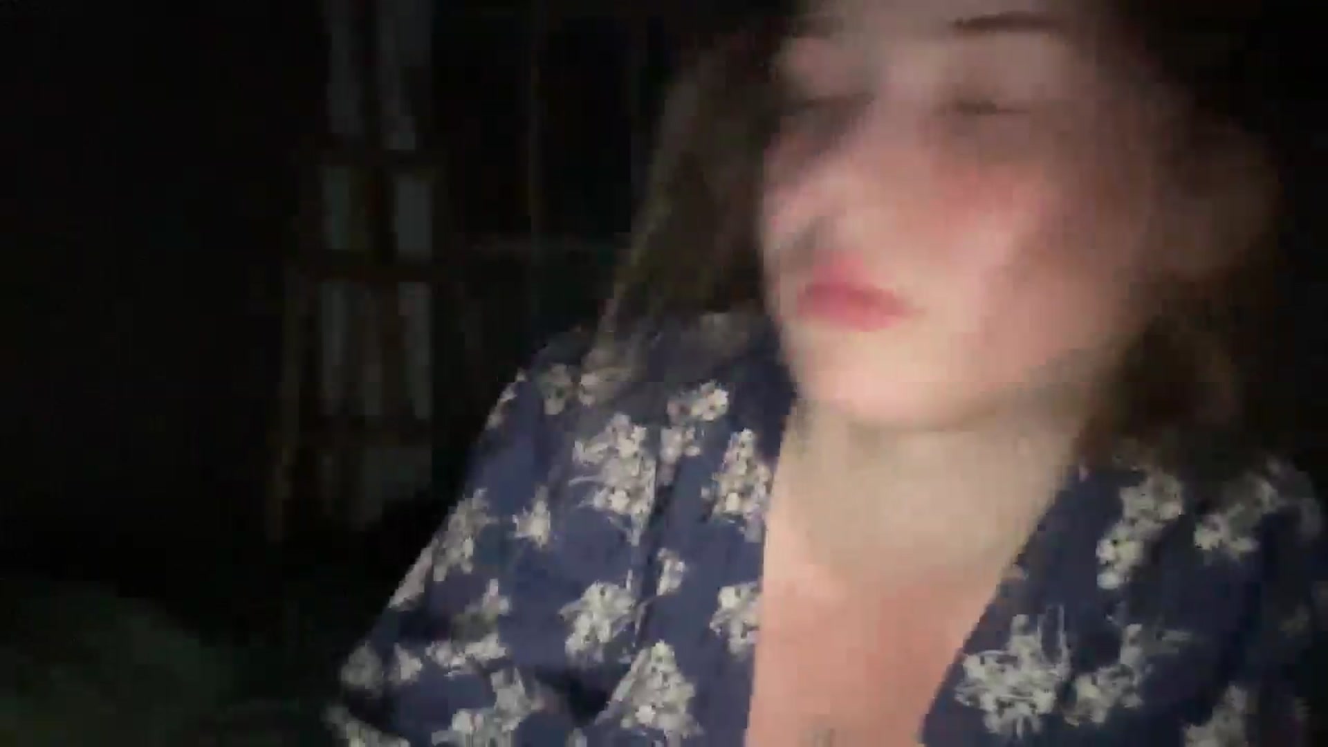 Gallery image thumbnail from Coconut_dream's myfreecams stream on, 08/13/2025, 24:34 image 6 of 20