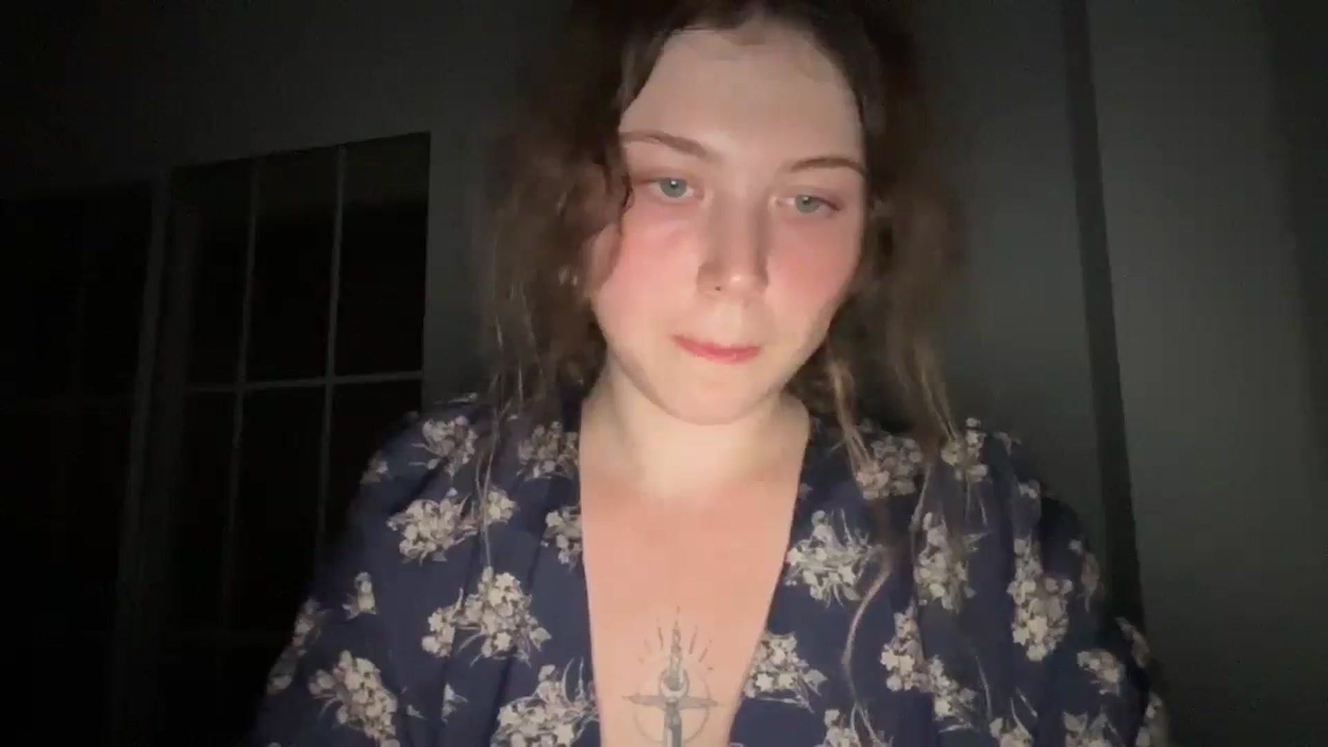 Gallery image thumbnail from Coconut_dream's myfreecams stream on, 08/13/2025, 24:34 image 17 of 20