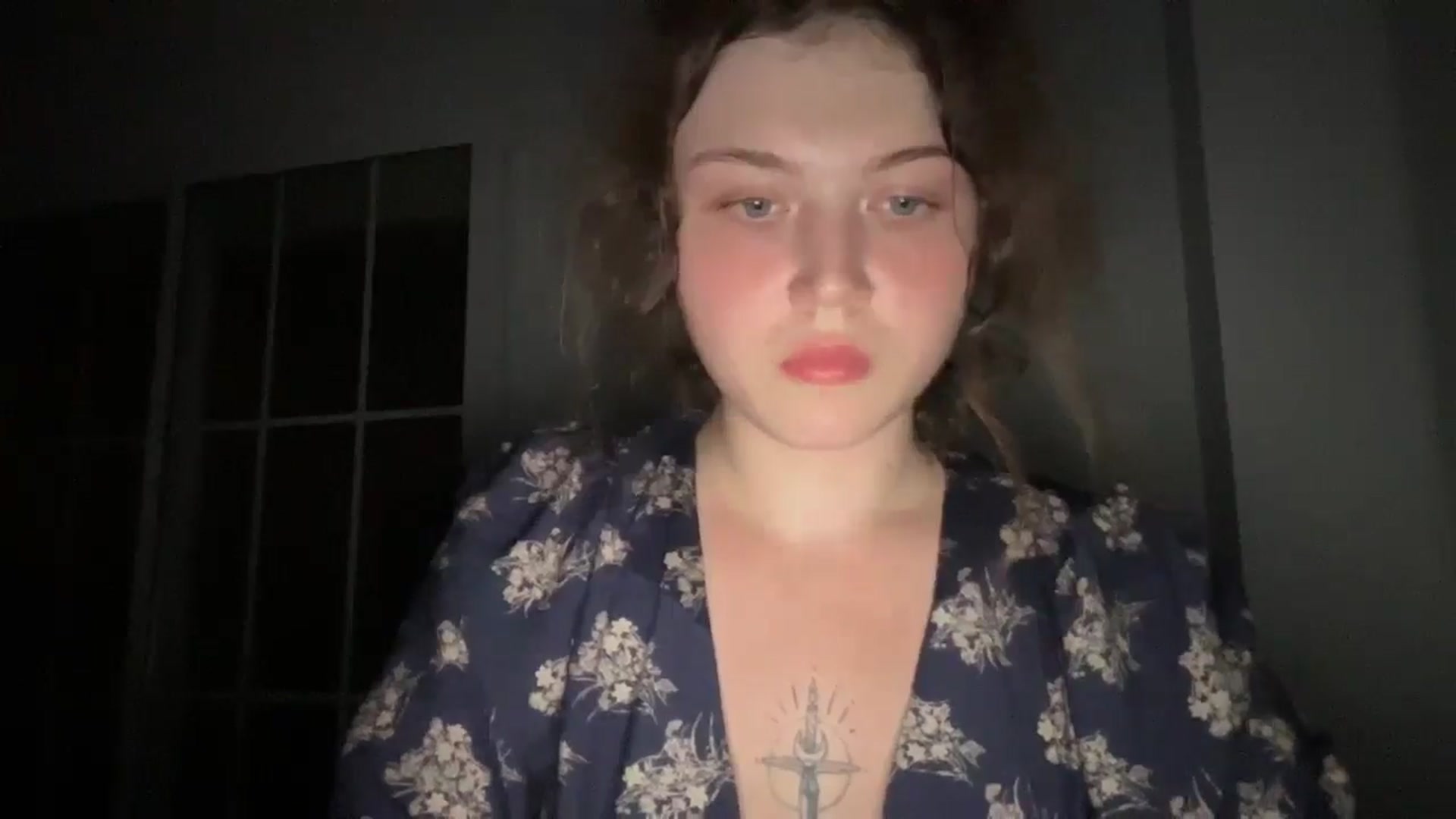 Gallery image thumbnail from Coconut_dream's myfreecams stream on, 08/13/2025, 24:34 image 19 of 20