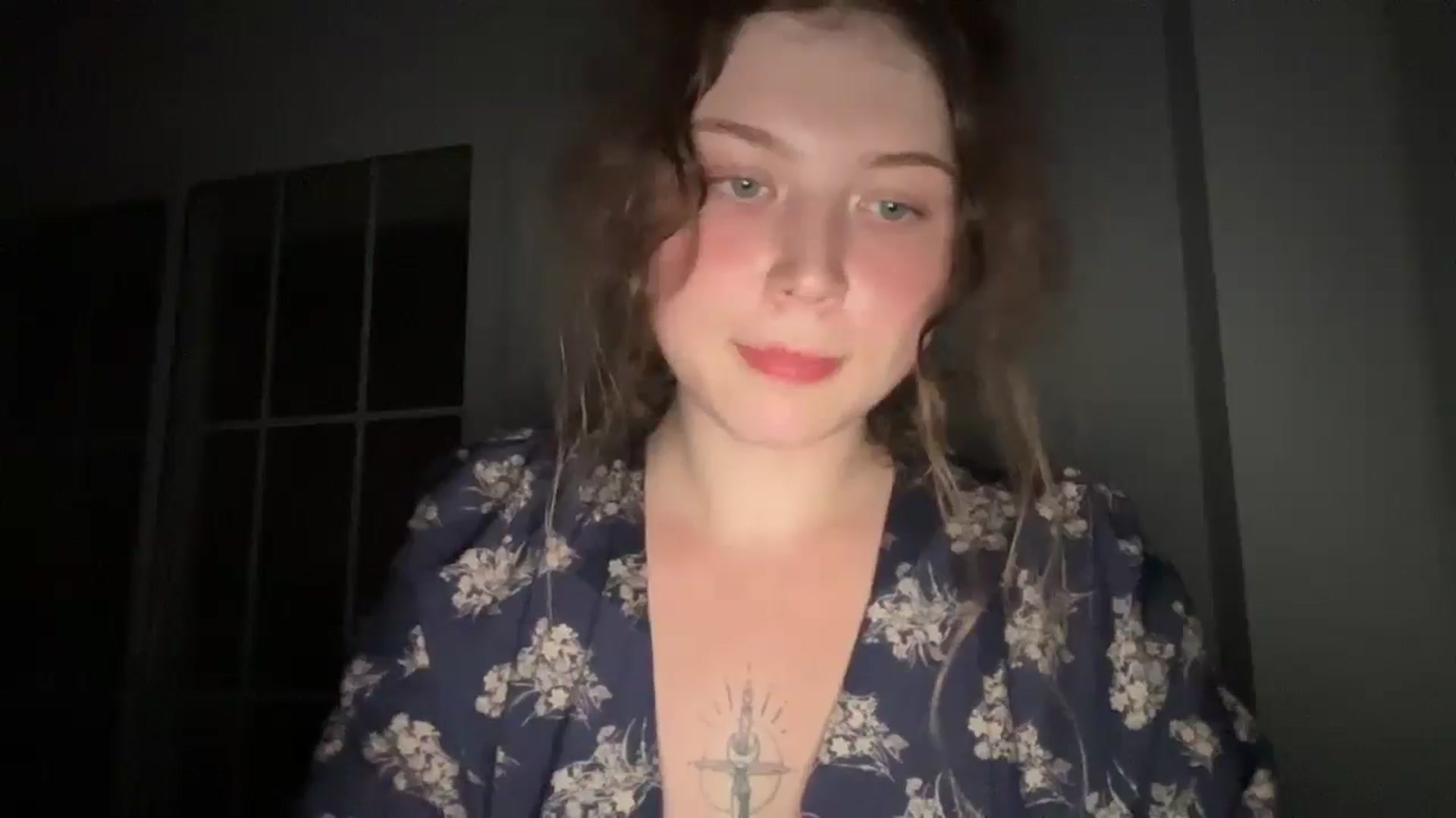 Gallery image thumbnail from Coconut_dream's myfreecams stream on, 08/13/2025, 24:34 image 18 of 20