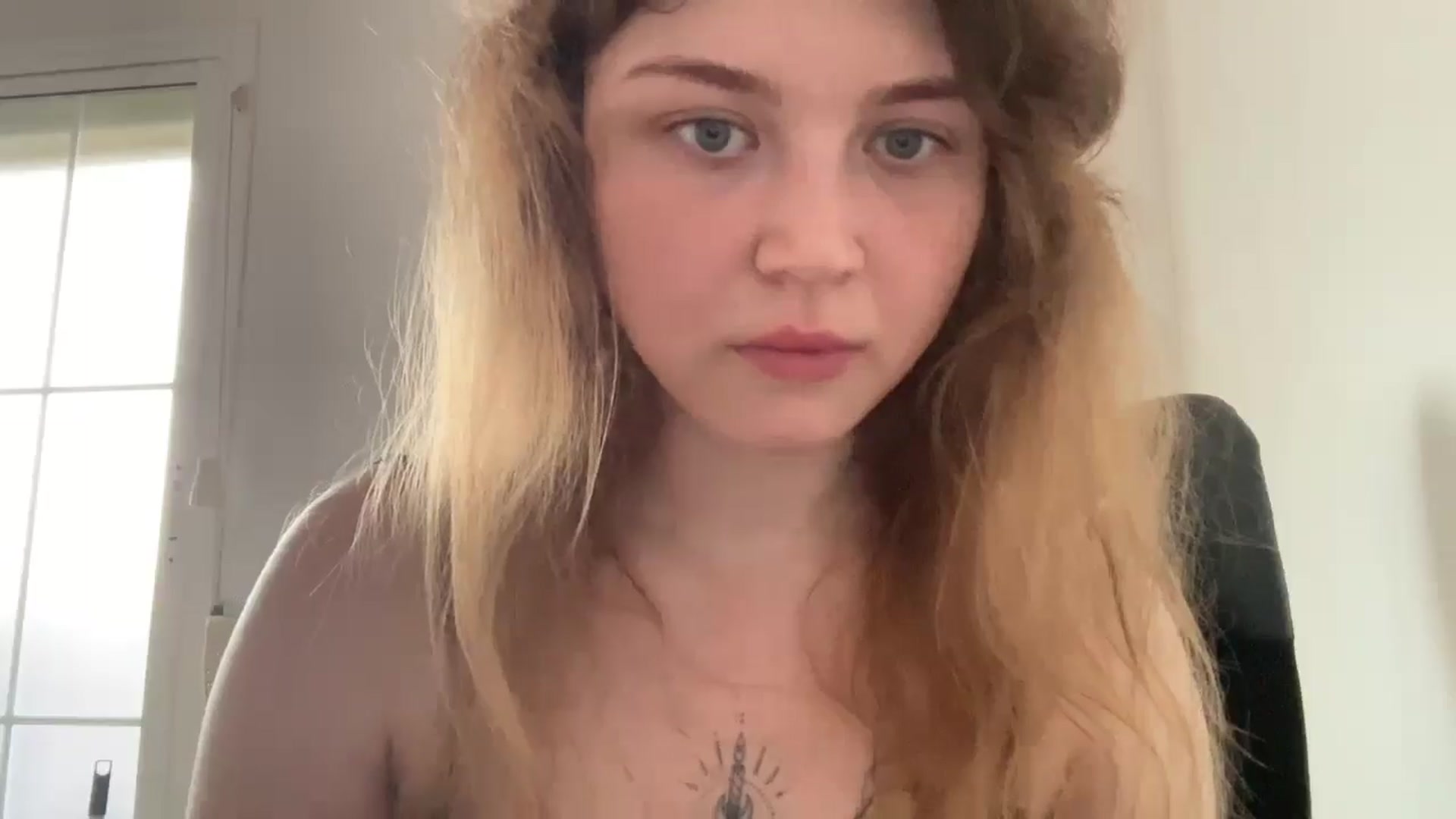 Gallery image thumbnail from Coconut_dream's myfreecams stream on, 08/13/2025, 08:23 image 17 of 20