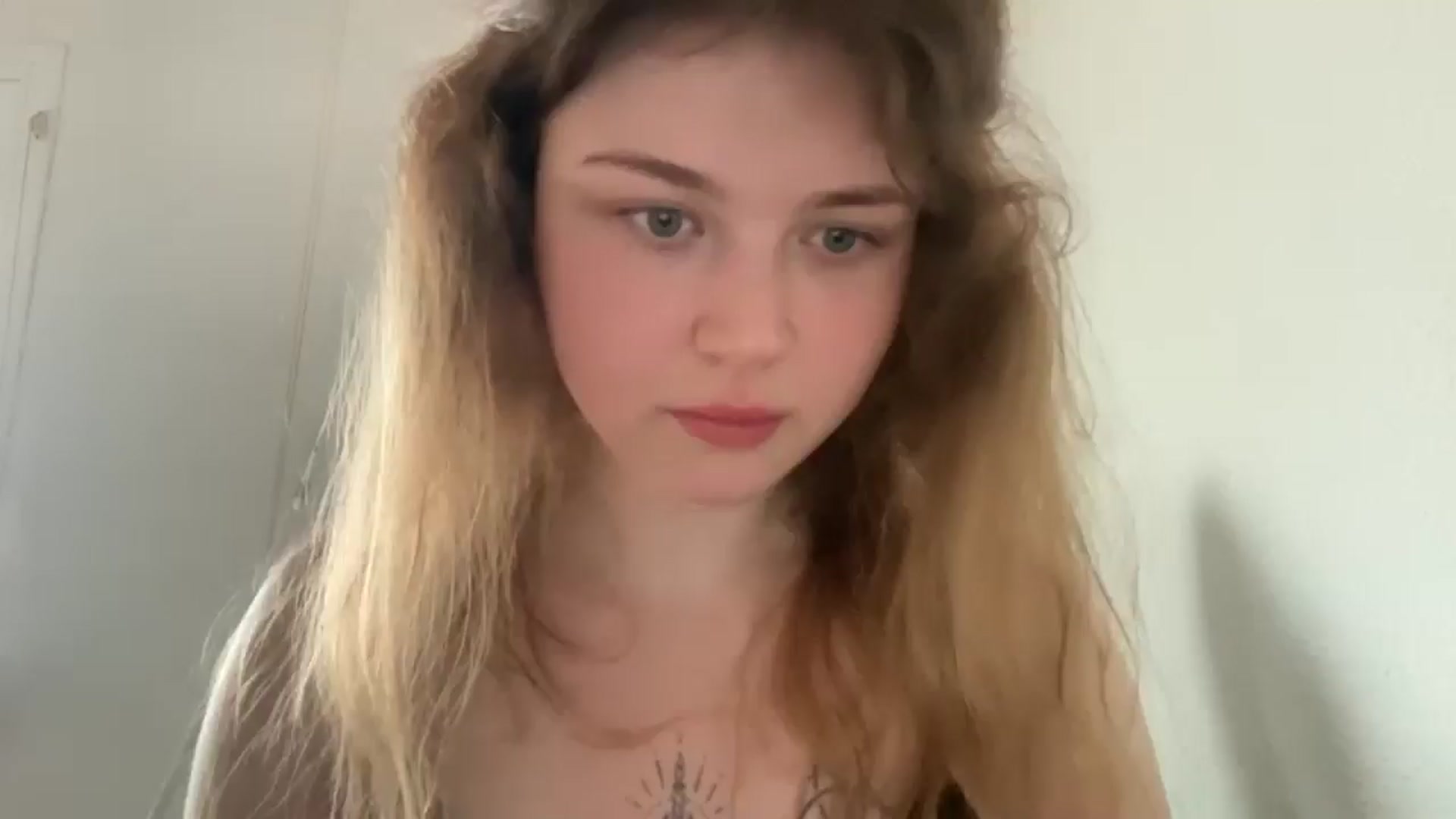 Gallery image thumbnail from Coconut_dream's myfreecams stream on, 08/13/2025, 08:23 image 1 of 20
