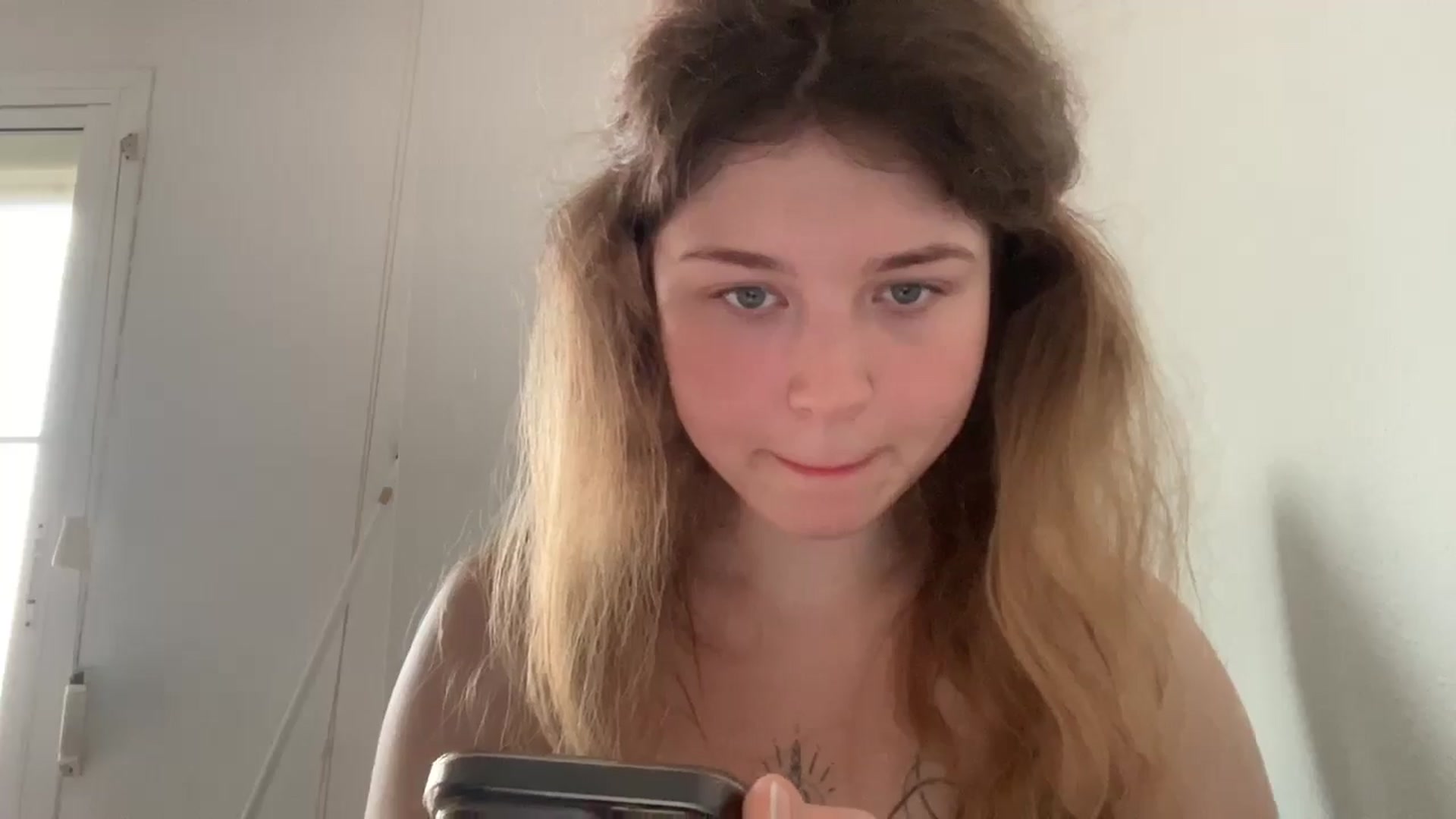 Gallery image thumbnail from Coconut_dream's myfreecams stream on, 08/13/2025, 08:23 image 3 of 20