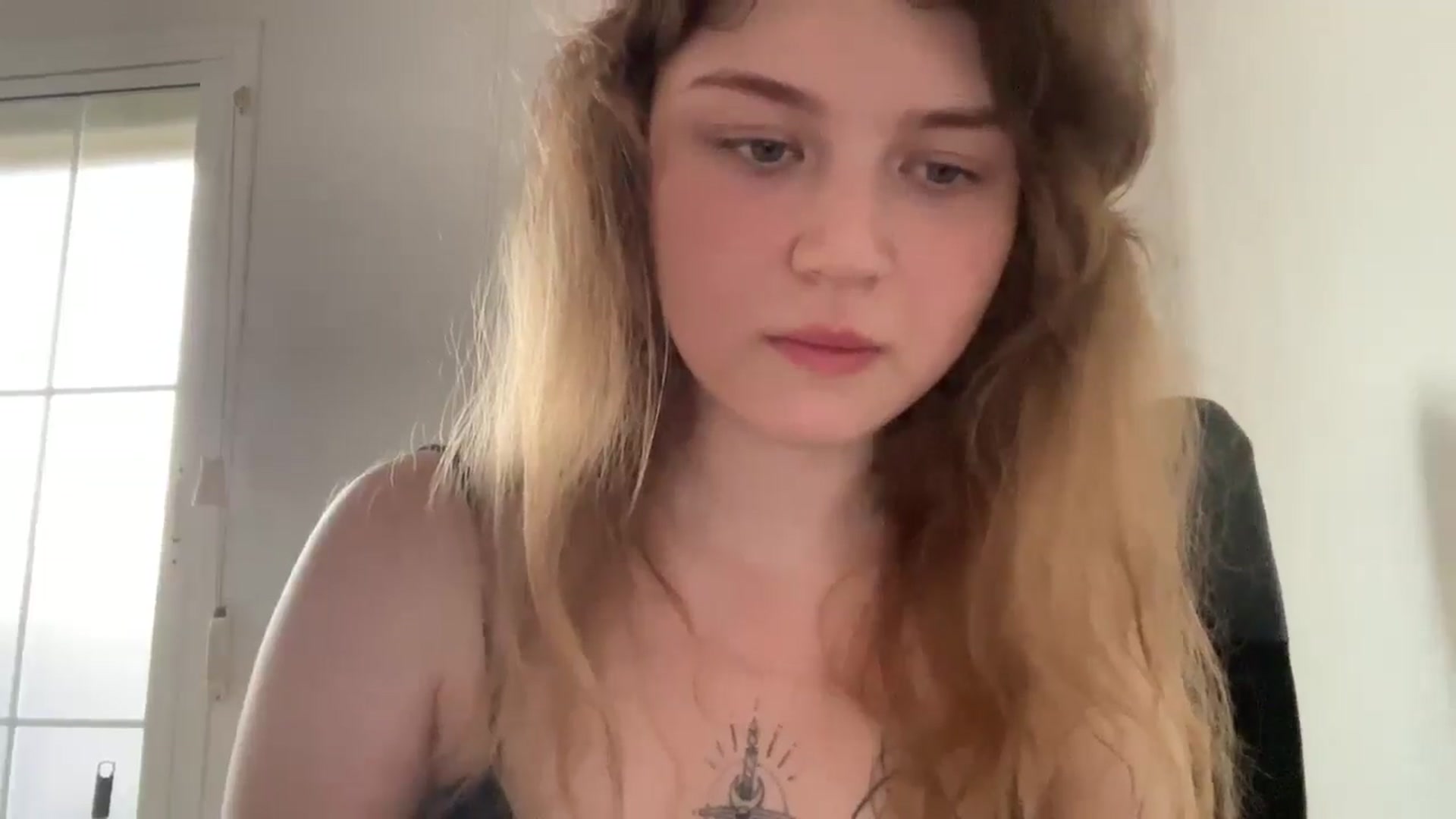 Gallery image thumbnail from Coconut_dream's myfreecams stream on, 08/13/2025, 08:23 image 16 of 20