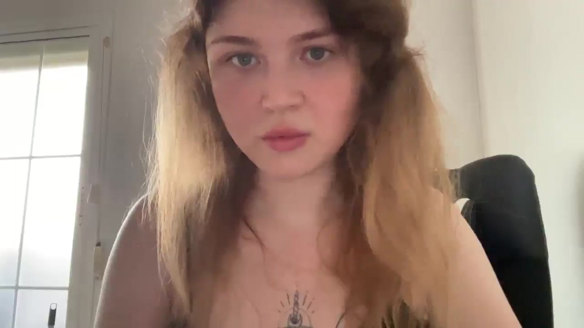 Gallery image thumbnail from Coconut_dream's myfreecams stream on, 08/13/2025, 08:23 image 18 of 20