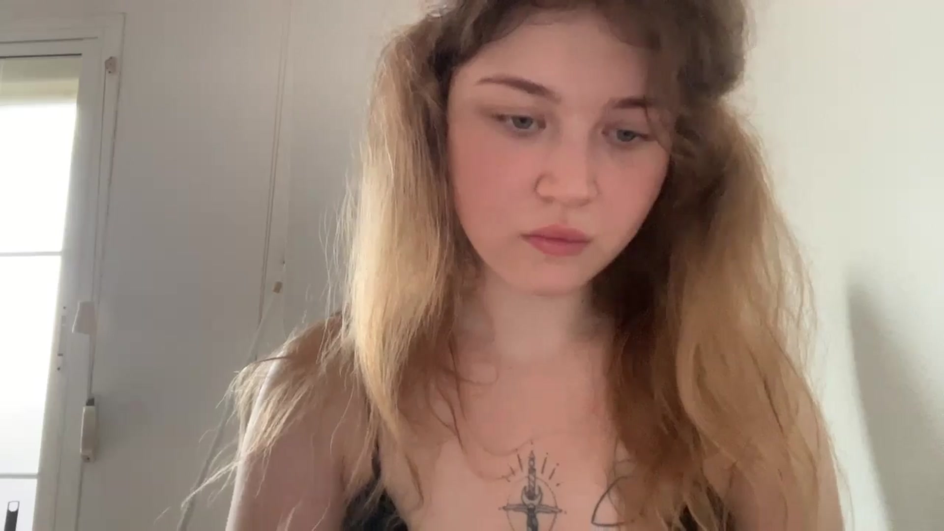 Gallery image thumbnail from Coconut_dream's myfreecams stream on, 08/13/2025, 08:23 image 6 of 20