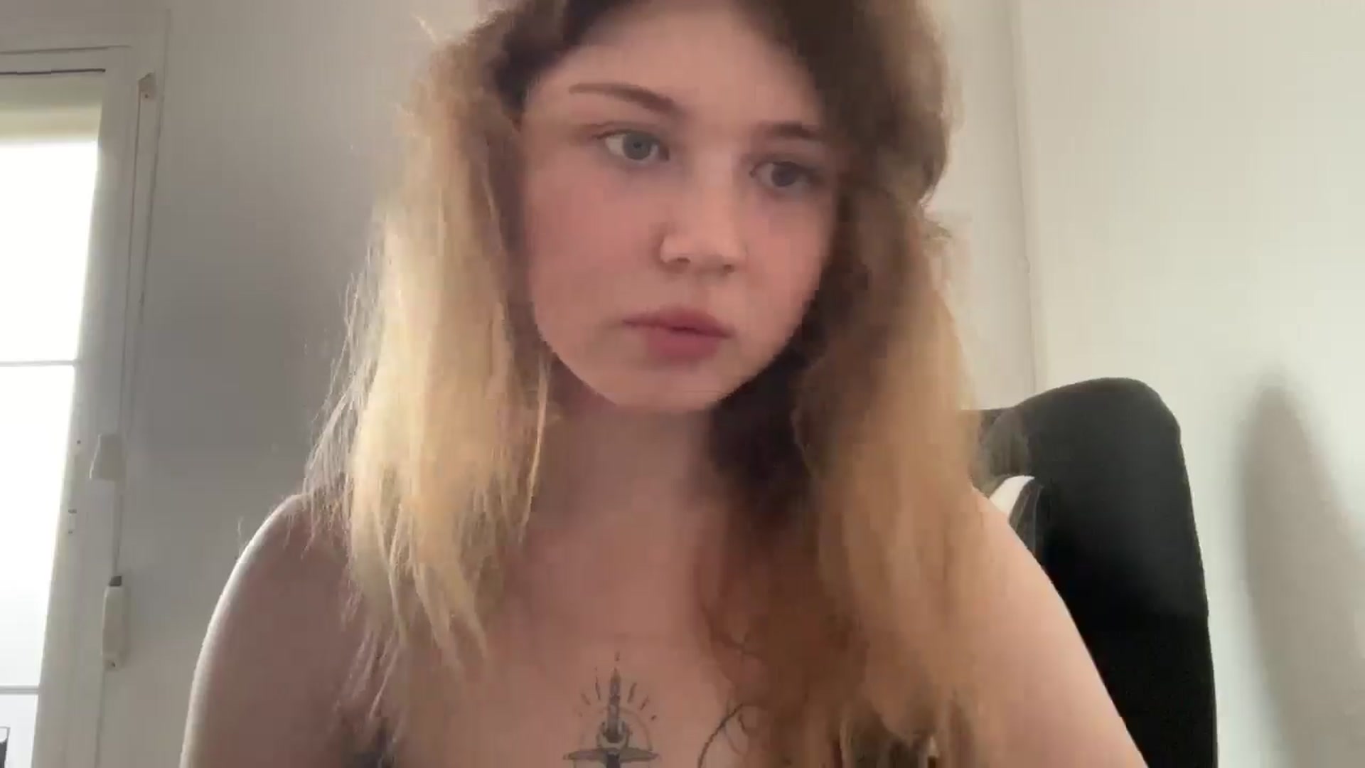 Gallery image thumbnail from Coconut_dream's myfreecams stream on, 08/13/2025, 08:23 image 14 of 20