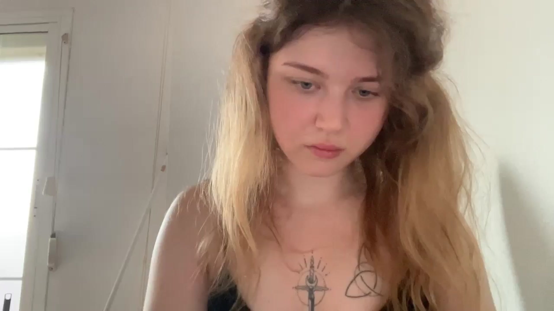 Gallery image thumbnail from Coconut_dream's myfreecams stream on, 08/13/2025, 08:23 image 7 of 20