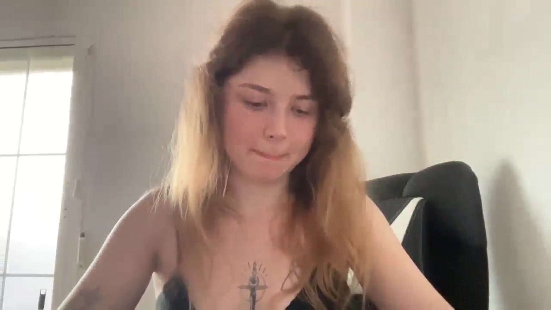 Gallery image thumbnail from Coconut_dream's myfreecams stream on, 08/13/2025, 08:23 image 20 of 20