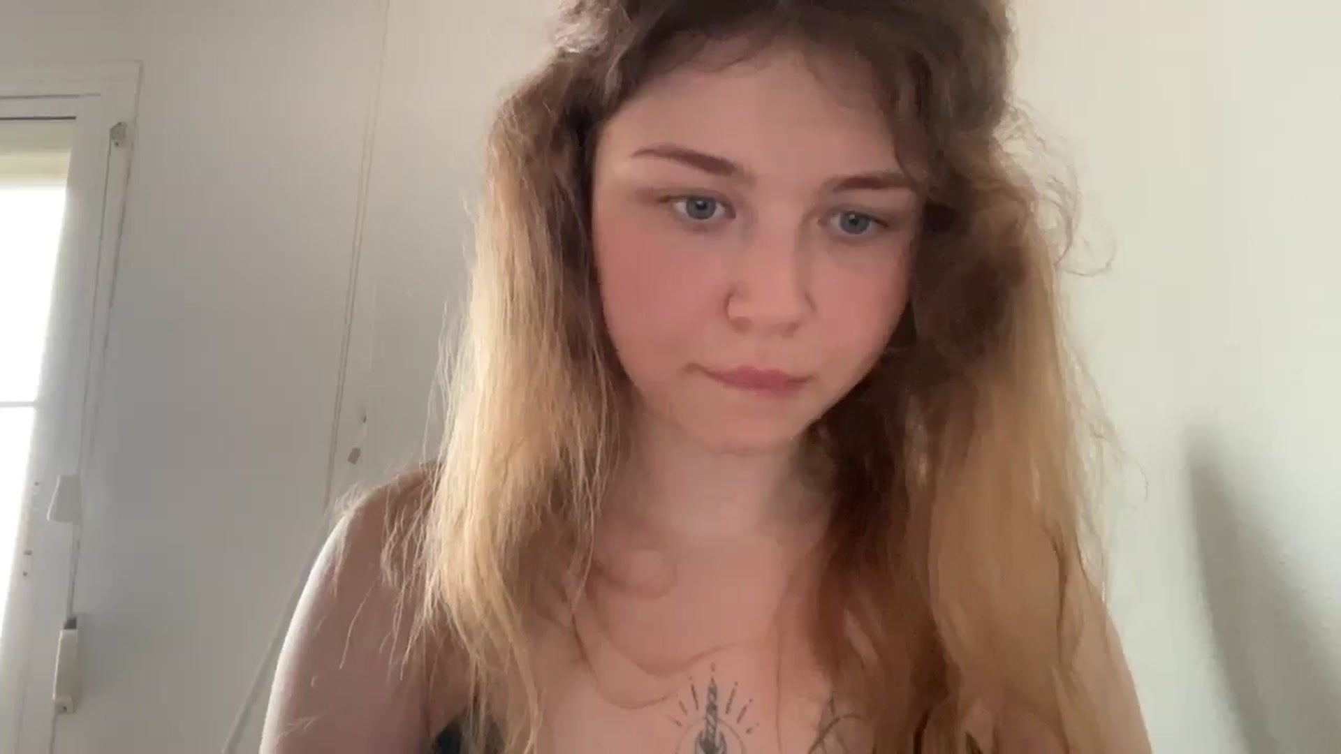 Gallery image thumbnail from Coconut_dream's myfreecams stream on, 08/13/2025, 08:23 image 2 of 20