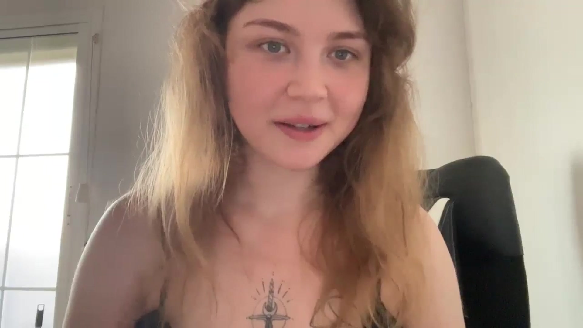 Gallery image thumbnail from Coconut_dream's myfreecams stream on, 08/13/2025, 08:23 image 15 of 20