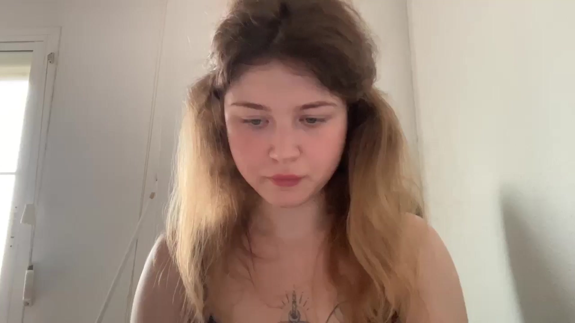 Gallery image thumbnail from Coconut_dream's myfreecams stream on, 08/13/2025, 08:23 image 4 of 20