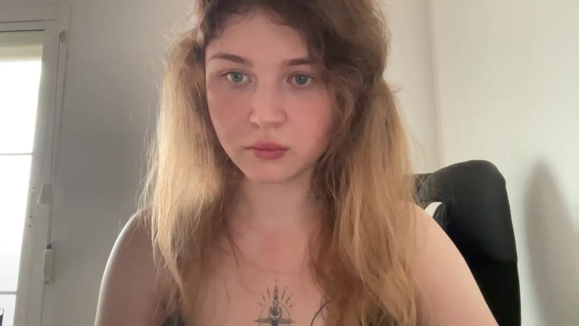 Gallery image thumbnail from Coconut_dream's myfreecams stream on, 08/13/2025, 08:23 image 13 of 20