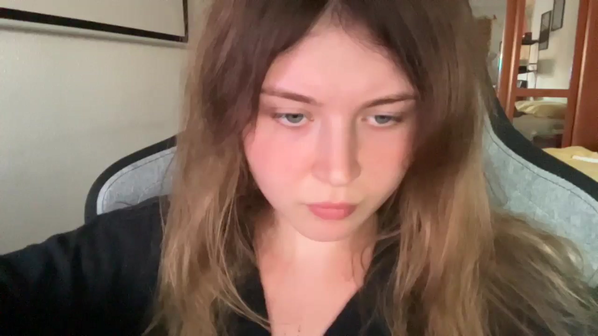 Gallery image thumbnail from Coconut_dream's myfreecams stream on, 08/16/2025, 14:29 image 14 of 20