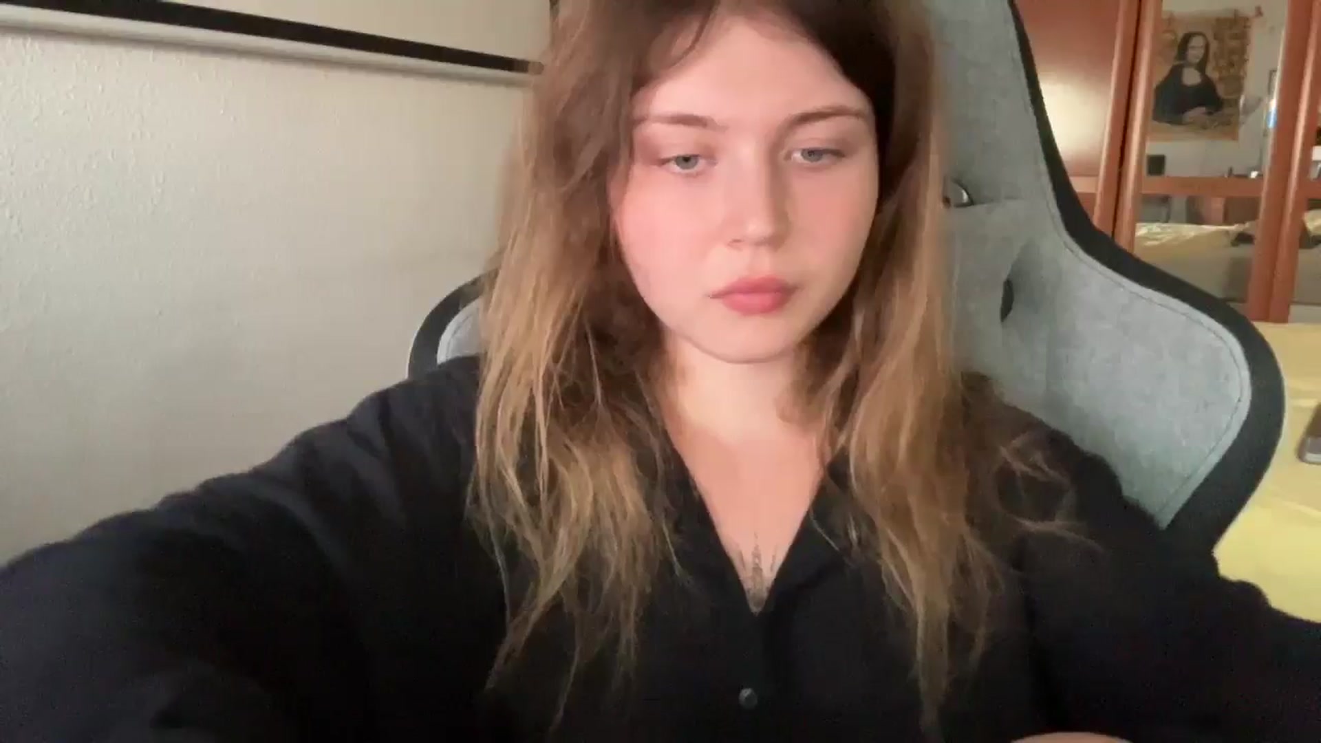 Gallery image thumbnail from Coconut_dream's myfreecams stream on, 08/16/2025, 15:10 image 6 of 20