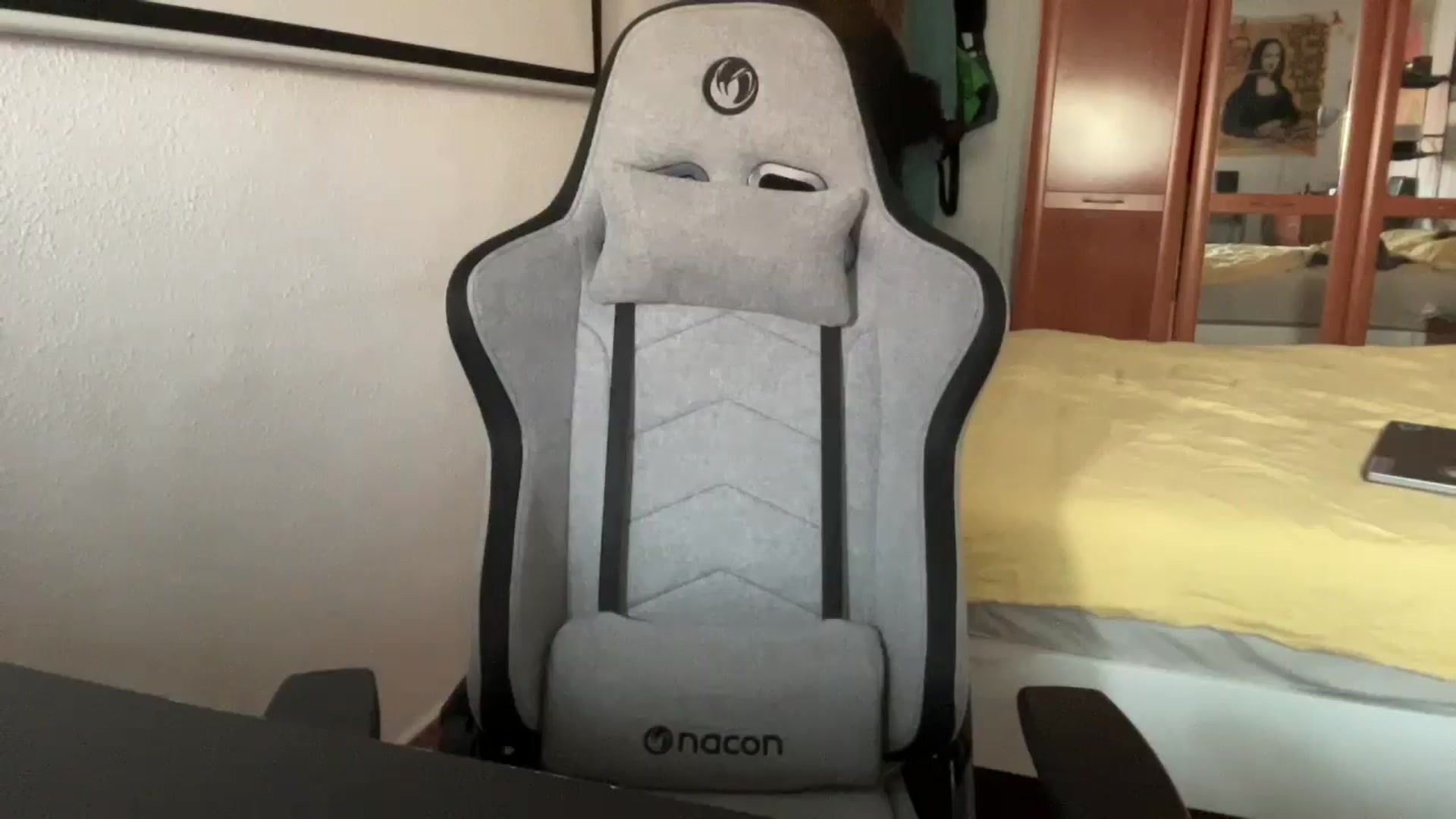 Gallery image thumbnail from Coconut_dream's myfreecams stream on, 08/16/2025, 15:10 image 15 of 20