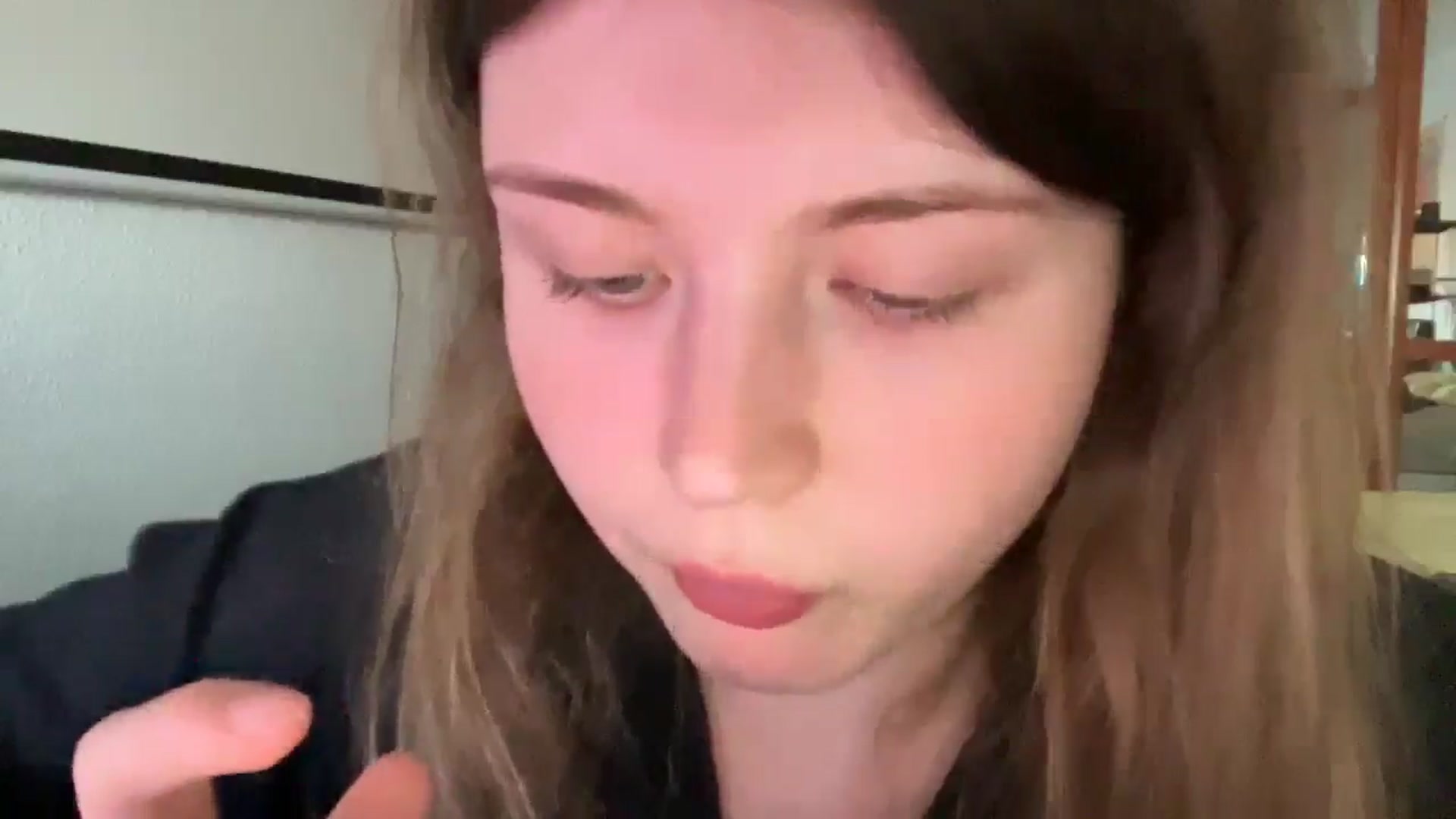 Gallery image thumbnail from Coconut_dream's myfreecams stream on, 08/16/2025, 15:10 image 20 of 20