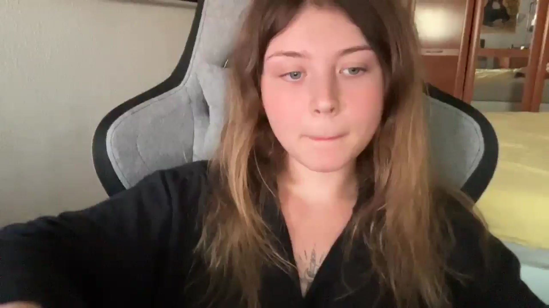 Gallery image thumbnail from Coconut_dream's myfreecams stream on, 08/16/2025, 16:01 image 16 of 20