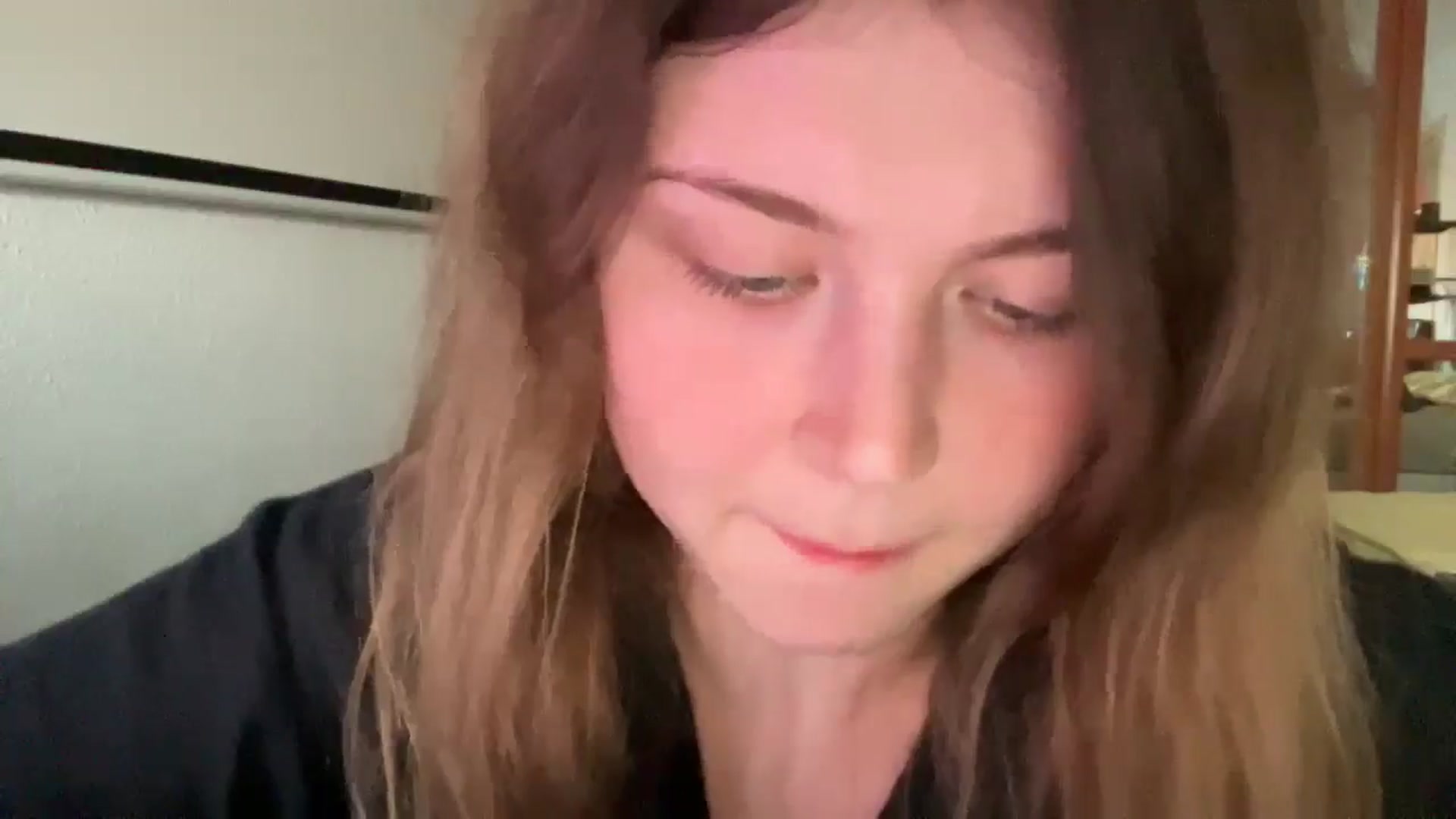 Gallery image thumbnail from Coconut_dream's myfreecams stream on, 08/16/2025, 16:01 image 4 of 20
