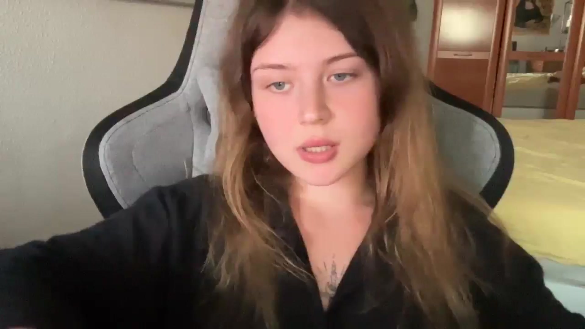 Gallery image thumbnail from Coconut_dream's myfreecams stream on, 08/16/2025, 16:01 image 17 of 20
