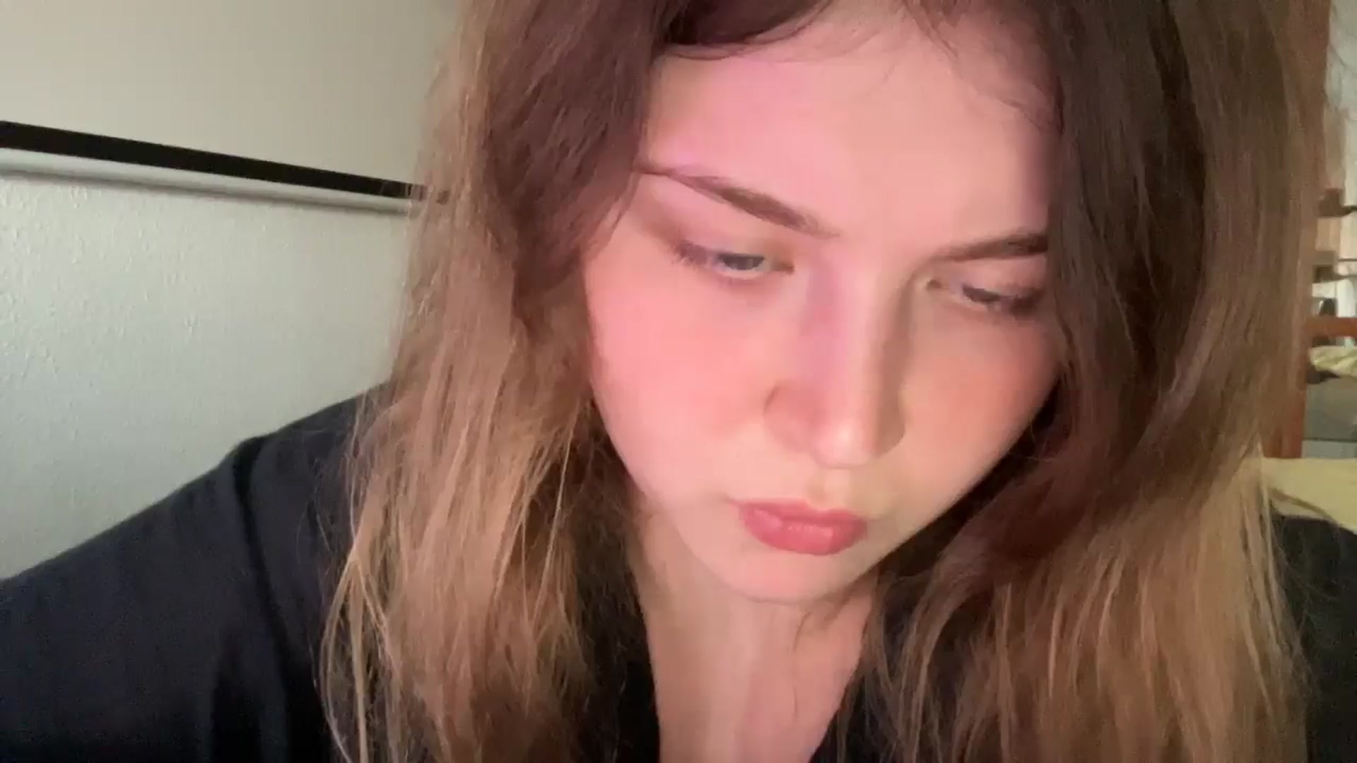 Gallery image thumbnail from Coconut_dream's myfreecams stream on, 08/16/2025, 16:01 image 5 of 20