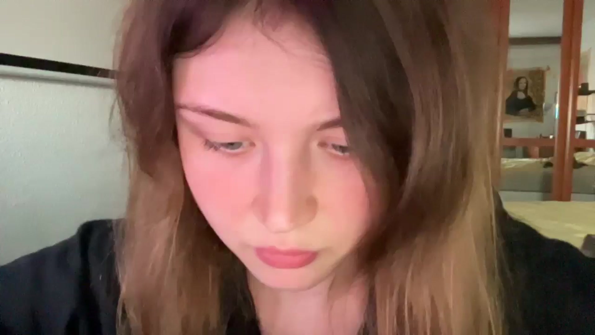 Gallery image thumbnail from Coconut_dream's myfreecams stream on, 08/16/2025, 16:01 image 1 of 20