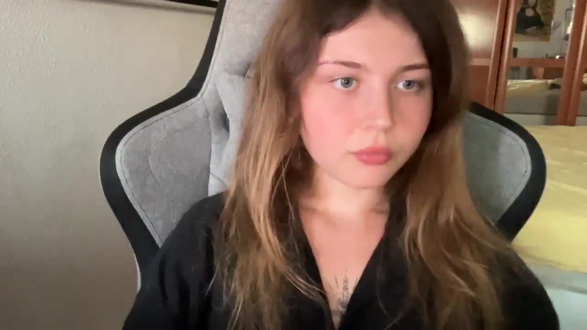 Gallery image thumbnail from Coconut_dream's myfreecams stream on, 08/16/2025, 16:01 image 7 of 20