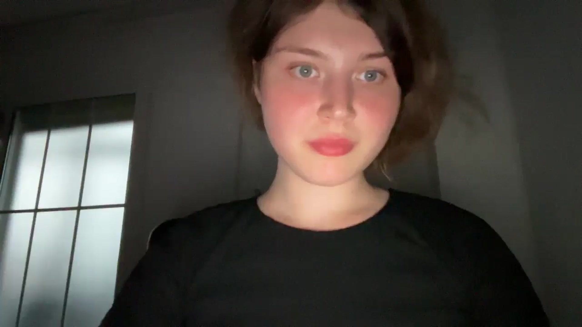 Gallery image thumbnail from Coconut_dream's myfreecams stream on, 08/17/2025, 20:01 image 10 of 20