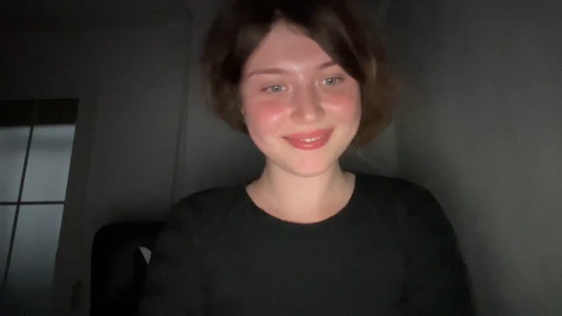 Gallery image thumbnail from Coconut_dream's myfreecams stream on, 08/17/2025, 20:01 image 12 of 20