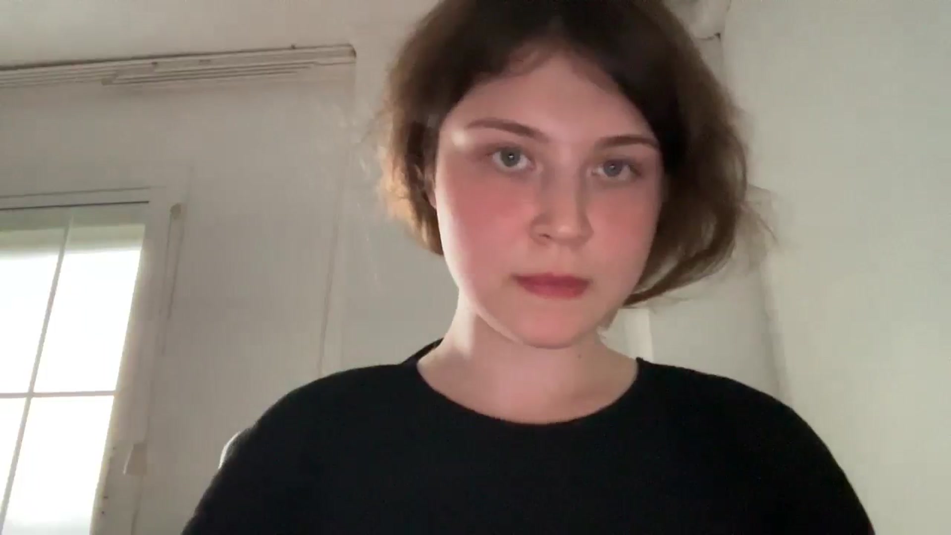 Gallery image thumbnail from Coconut_dream's myfreecams stream on, 08/17/2025, 20:01 image 3 of 20