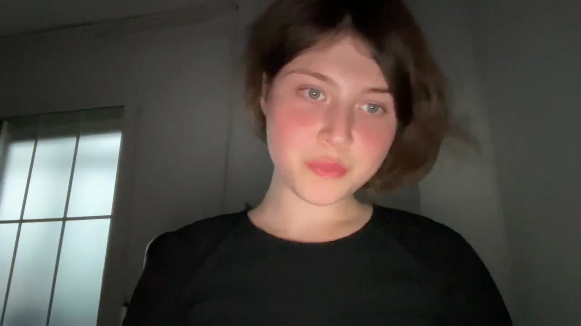 Gallery image thumbnail from Coconut_dream's myfreecams stream on, 08/17/2025, 20:01 image 9 of 20