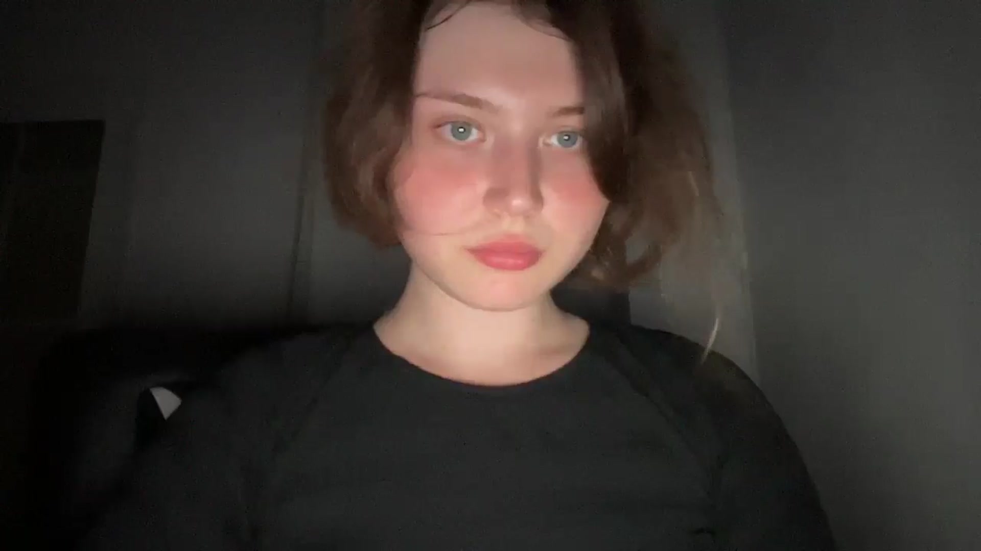 Gallery image thumbnail from Coconut_dream's myfreecams stream on, 08/17/2025, 20:01 image 19 of 20