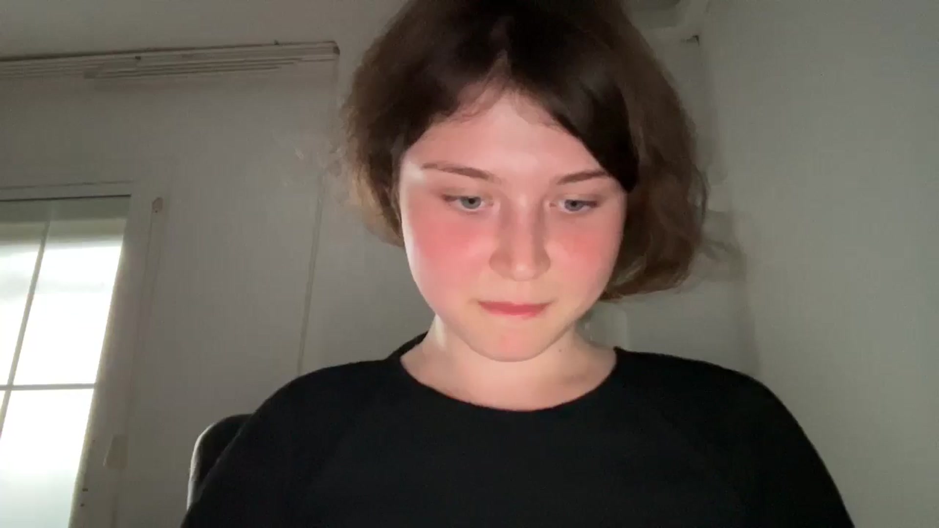 Gallery image thumbnail from Coconut_dream's myfreecams stream on, 08/17/2025, 20:01 image 5 of 20