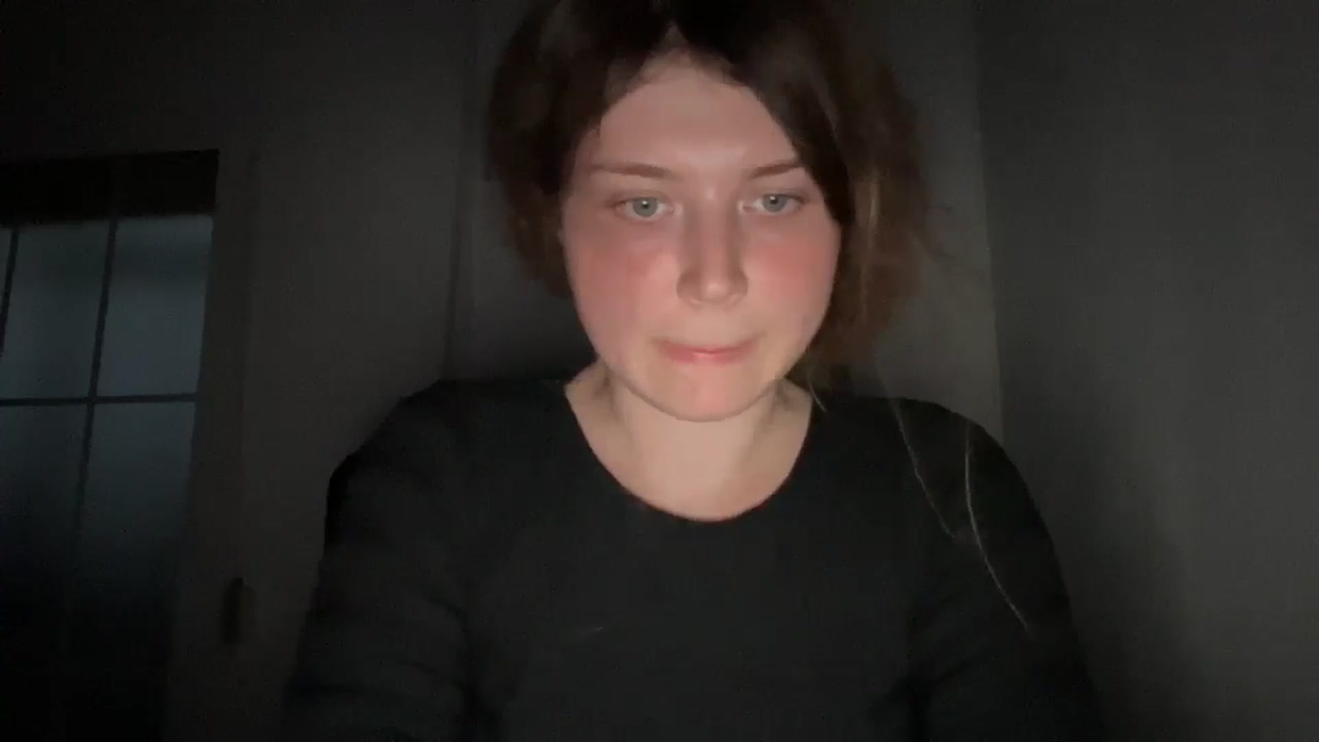 Gallery image thumbnail from Coconut_dream's myfreecams stream on, 08/17/2025, 20:01 image 13 of 20